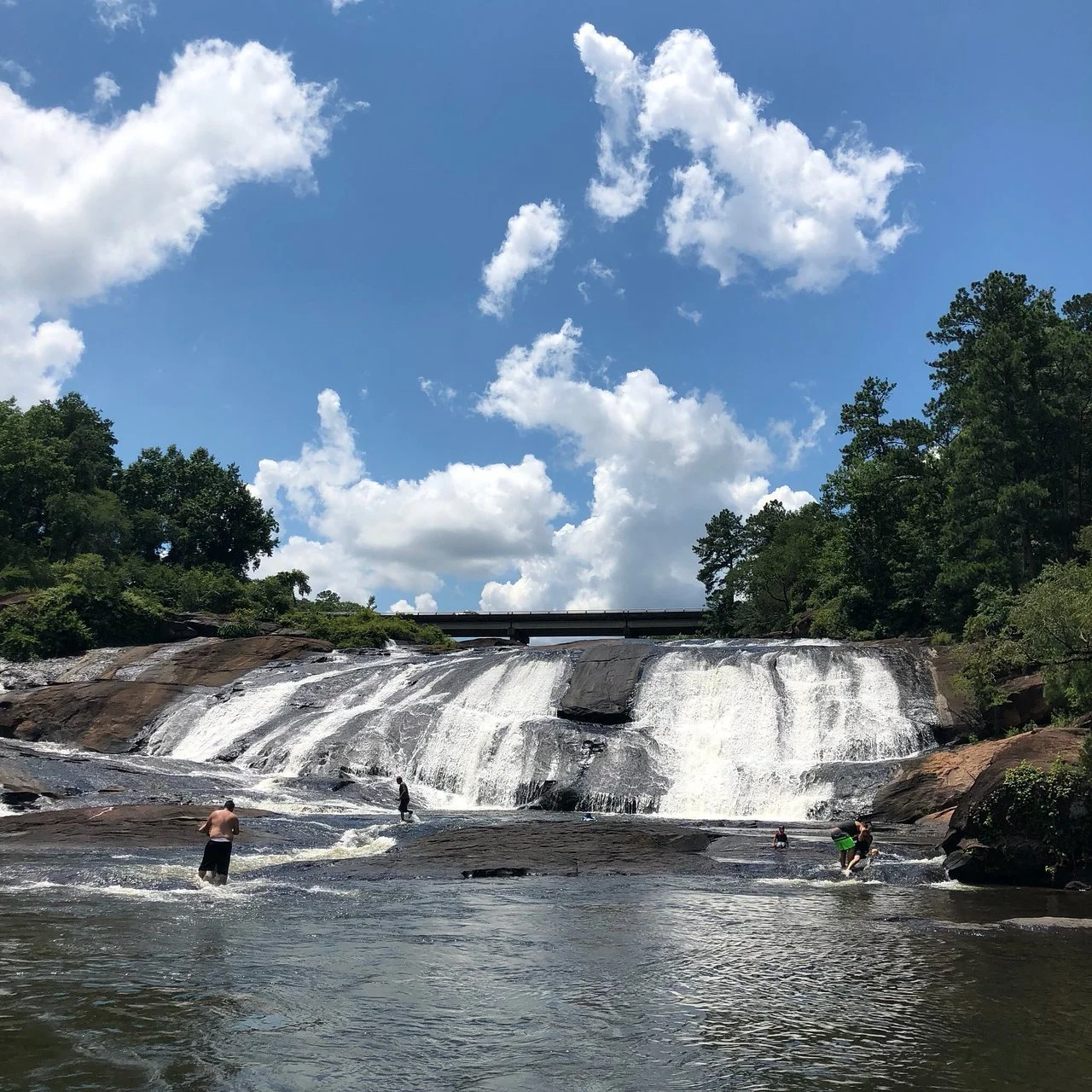high-falls-state-park-jackson-georgia.jpeg