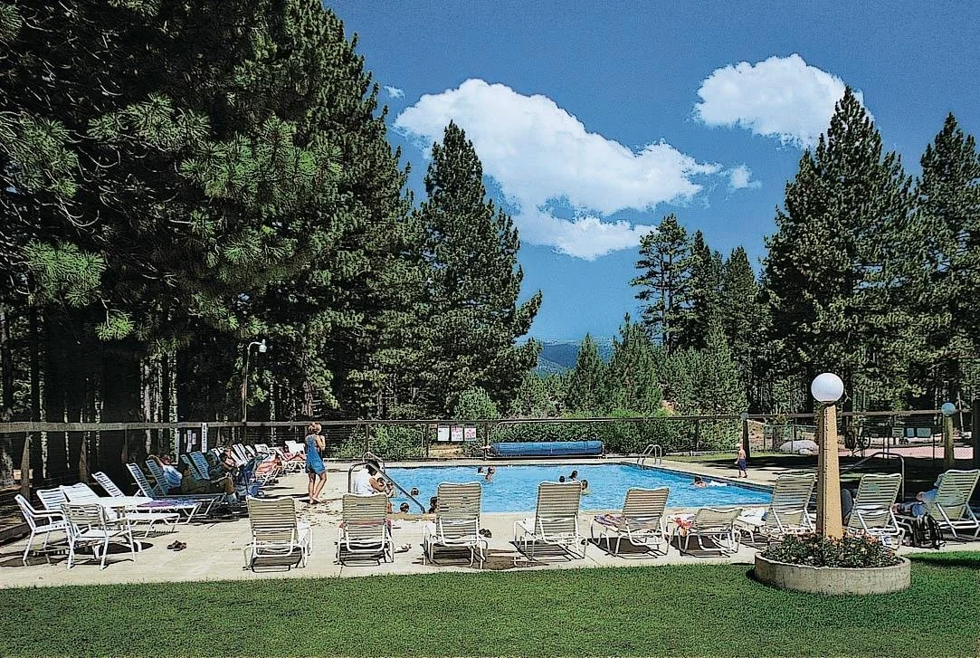 tahoe-valley-campground-south-lake-tahoe-california.jpeg