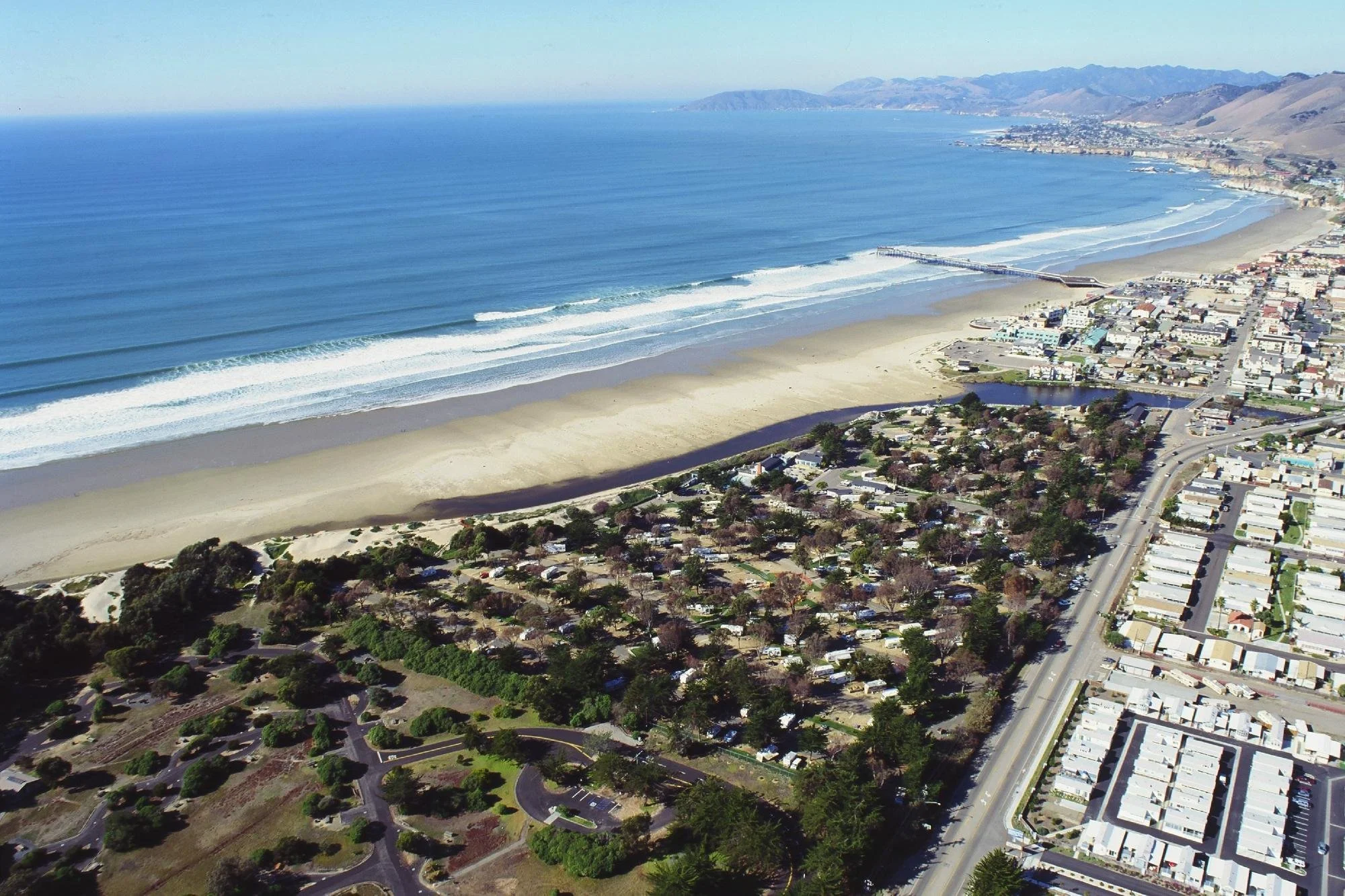 pismo-coast-village-rv-resort-pismo-beach-california.jpeg