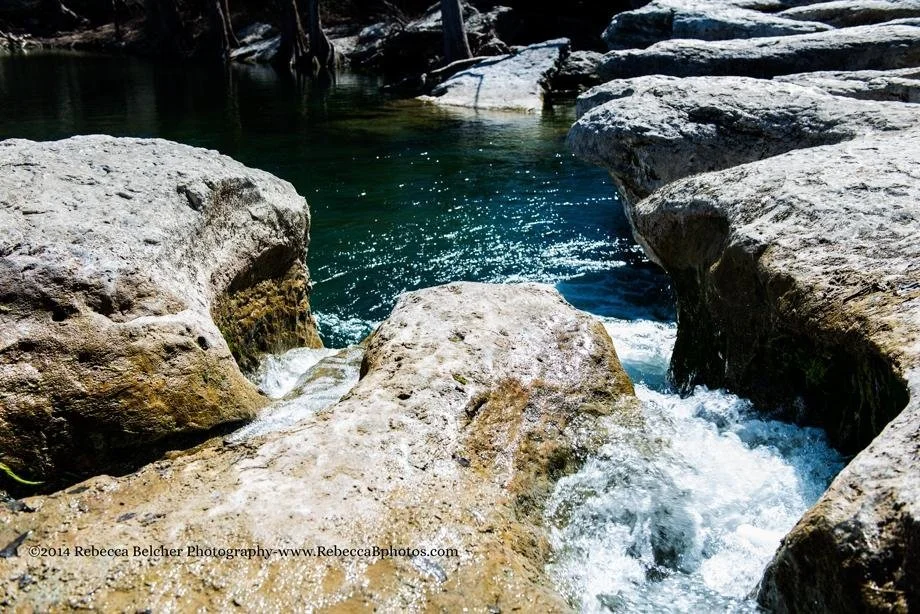mckinney-falls-state-park-austin-texas.jpeg