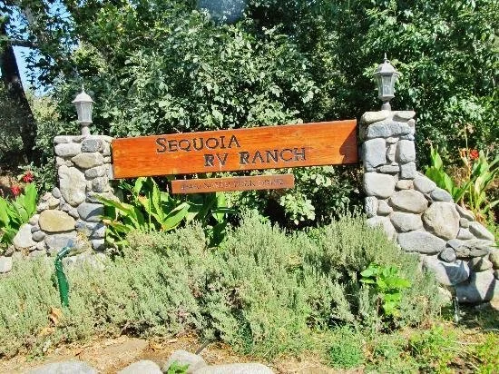sequoia-rv-ranch-three-rivers-california.jpeg