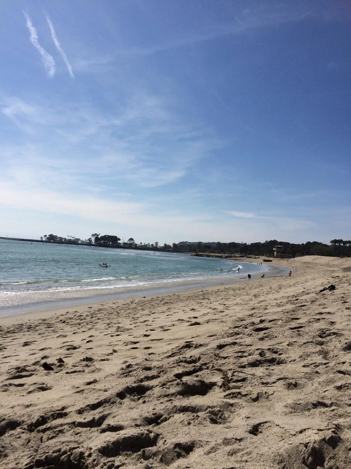 doheny-state-beach-campground-dana-point-california.jpeg