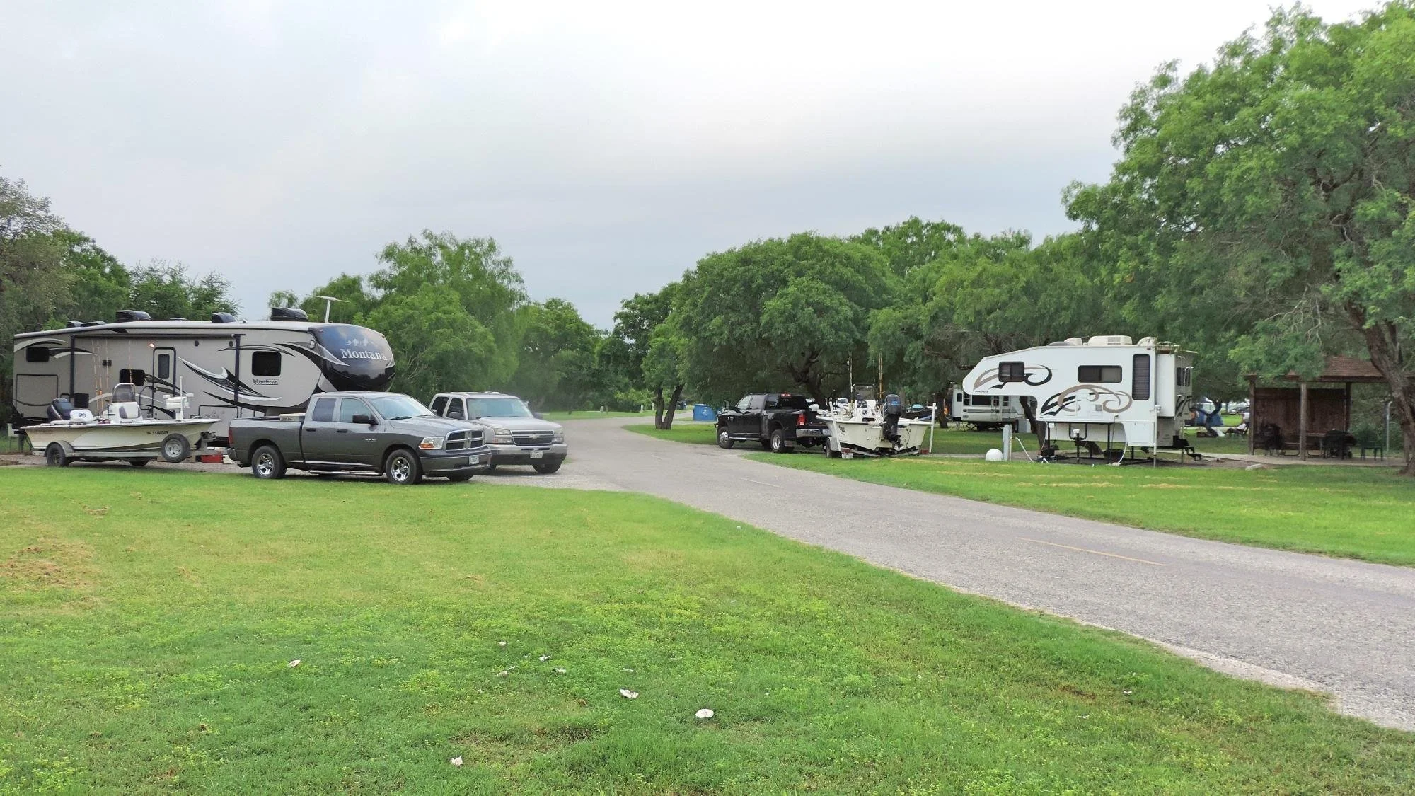 choke-canyon-state-park-three-rivers-texas.jpeg
