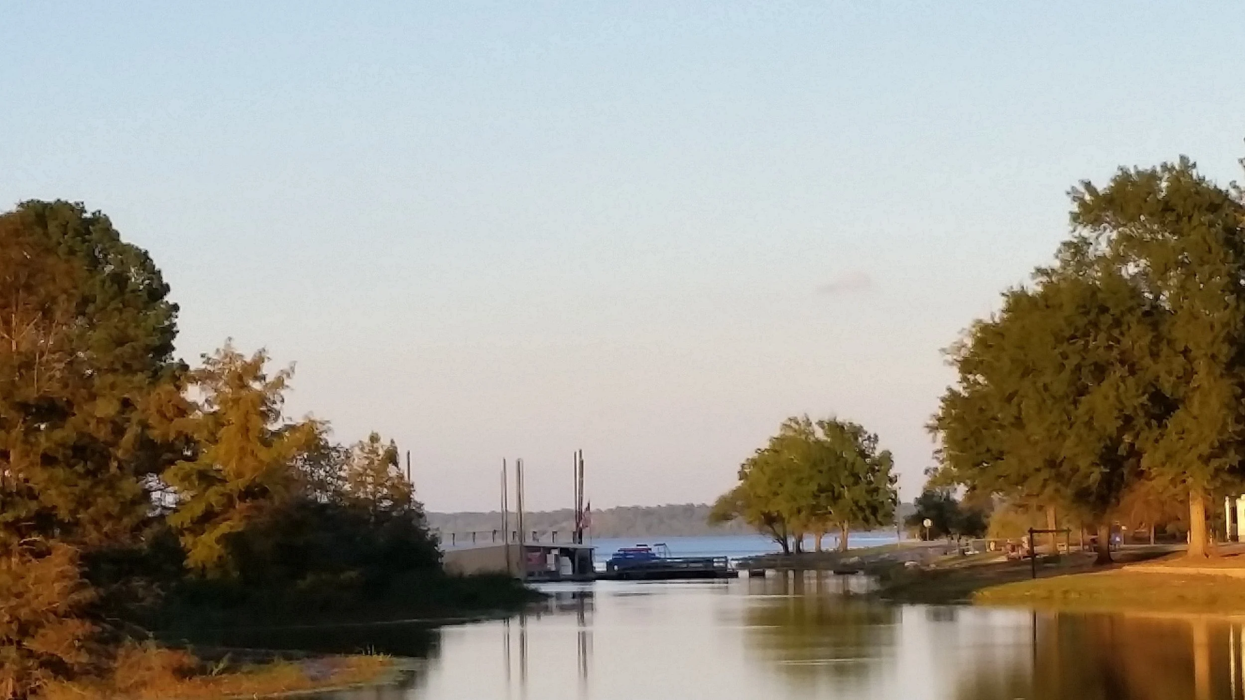 millwood-state-park-ashdown-arkansas.jpeg