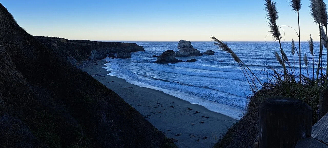 plaskett-creek-campground-big-sur-california.jpeg