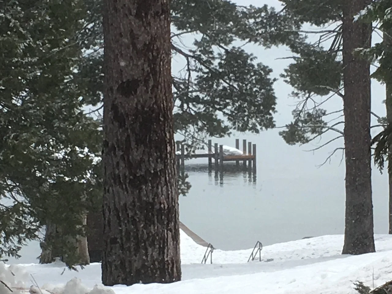 sugar-pine-state-park-el-dorado-county-california.jpeg