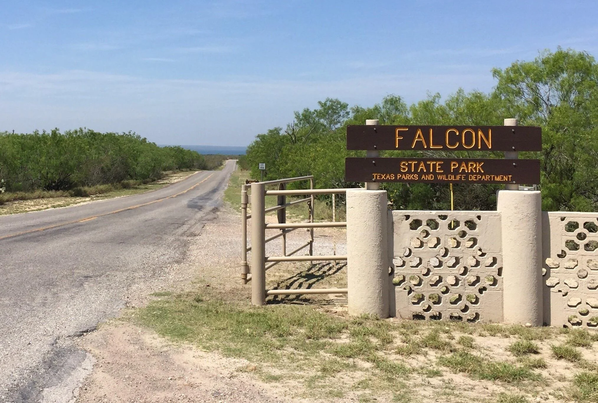 falcon-state-park-roma-texas.jpeg