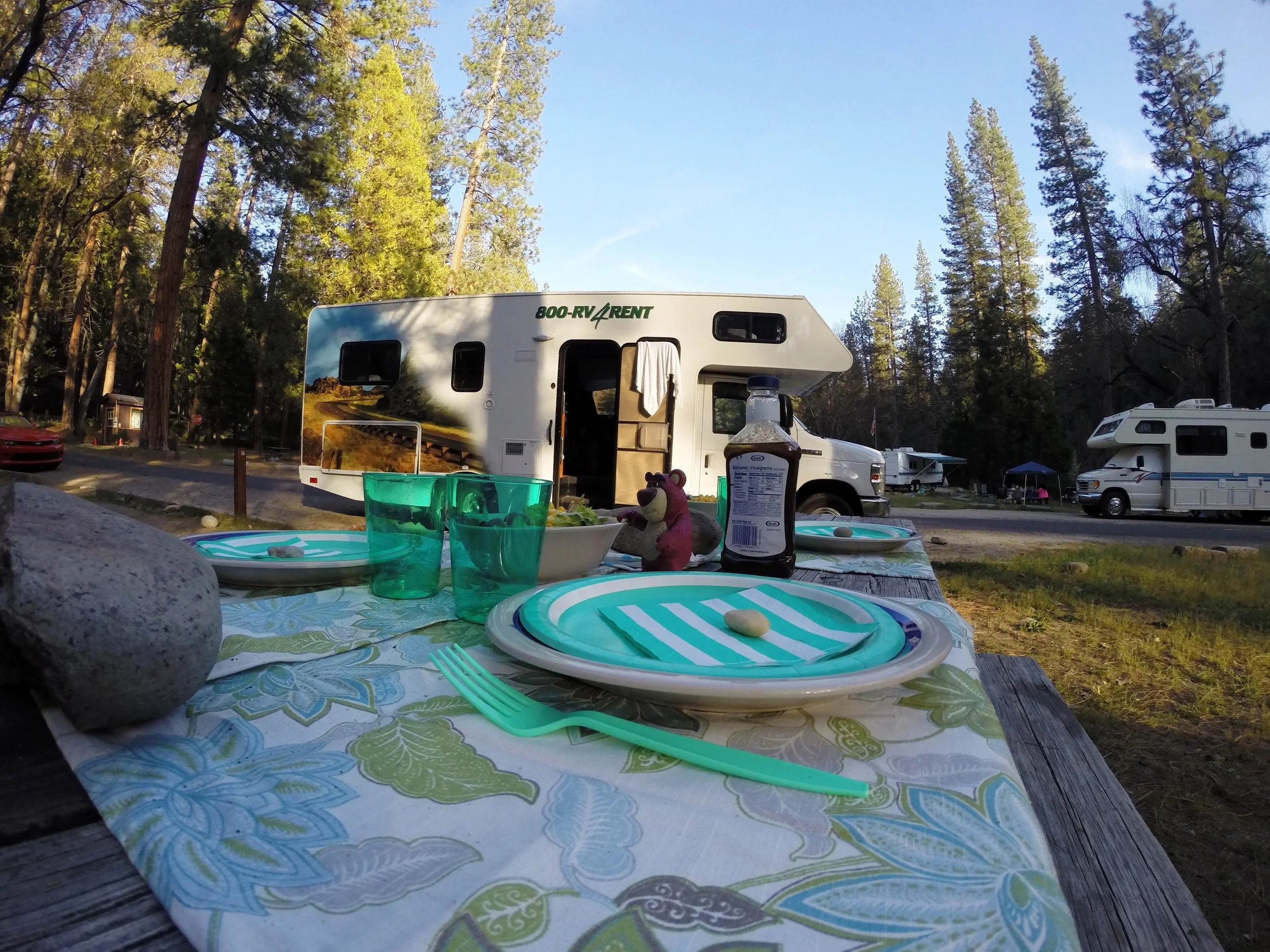 wawona-campground-yosemite-national-park-california.jpeg