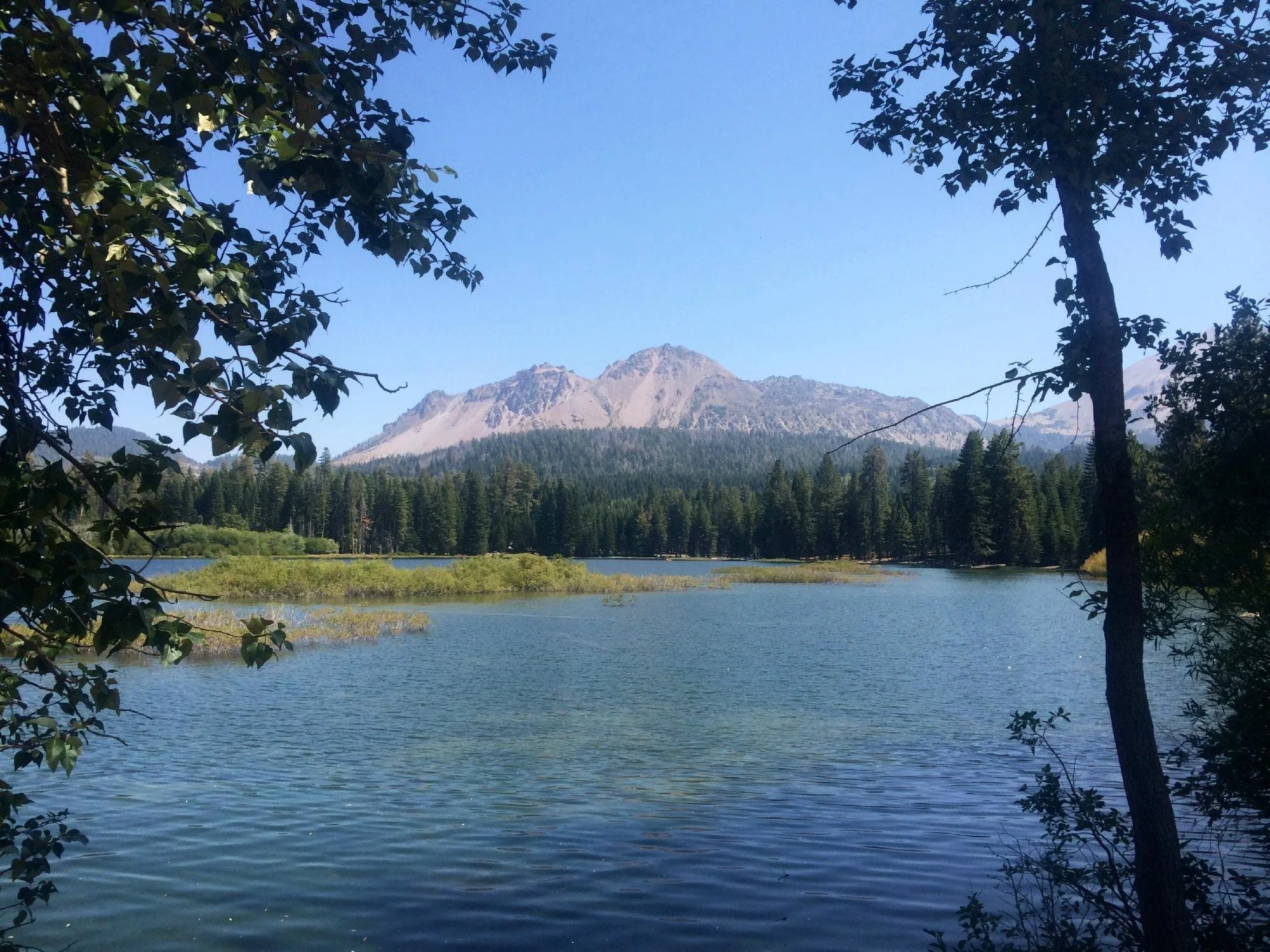 manzanita-lake-campground-lassen-volcanic-national-park-california.jpeg