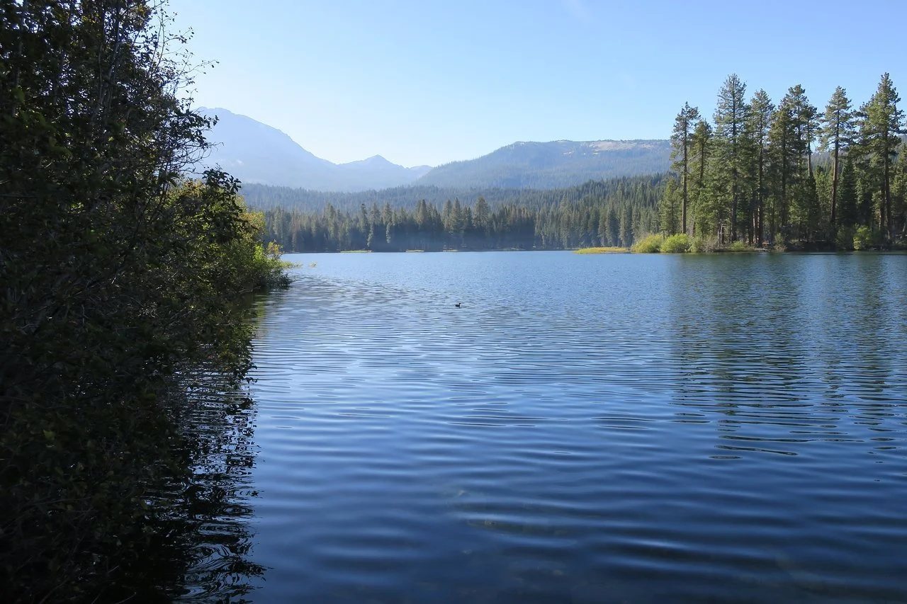 manzanita-lake-campground-lassen-volcanic-national-park-california.jpeg