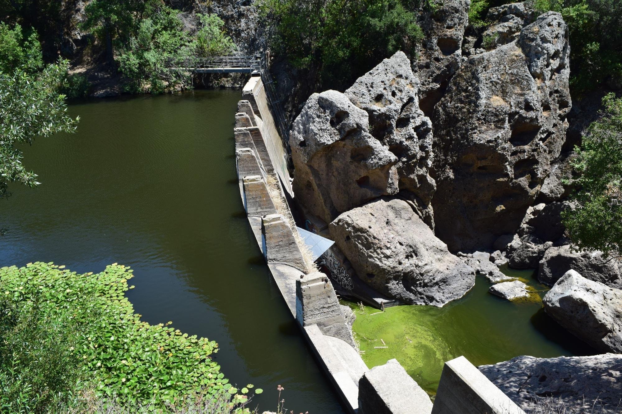 malibu-creek-state-park-calabasas-california.jpeg