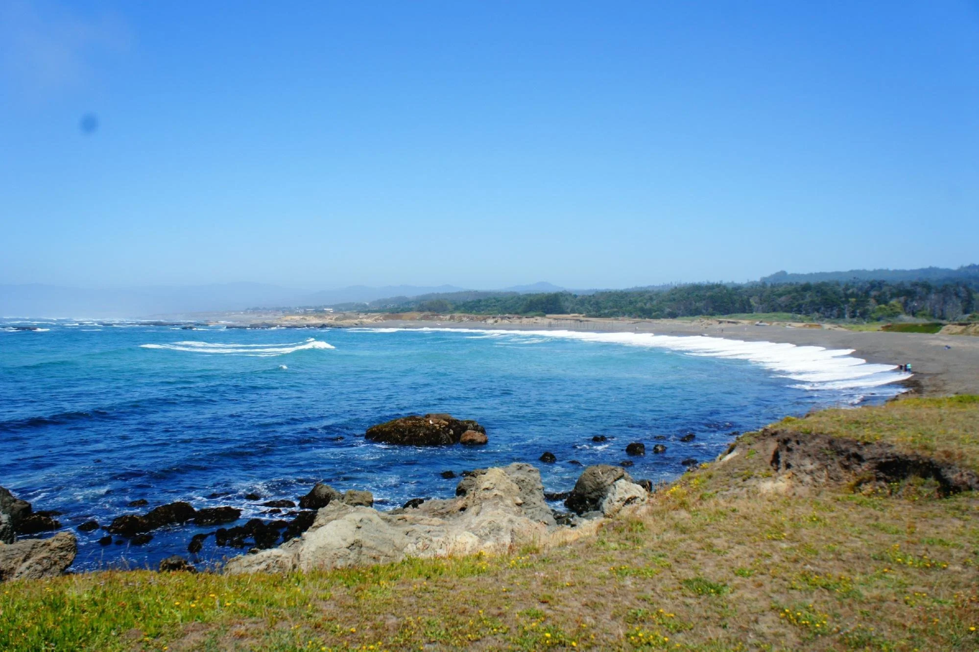mackerricher-state-park-fort-bragg-california.jpeg