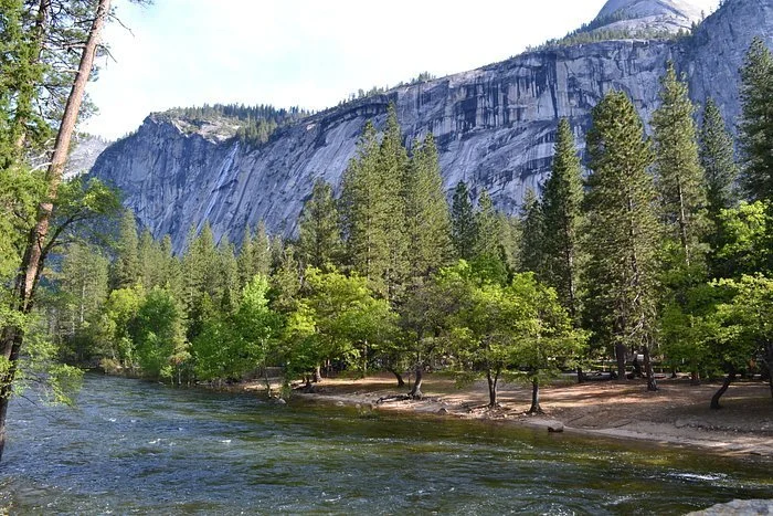 north-pines-campground-yosemite-national-park-ca.jpeg