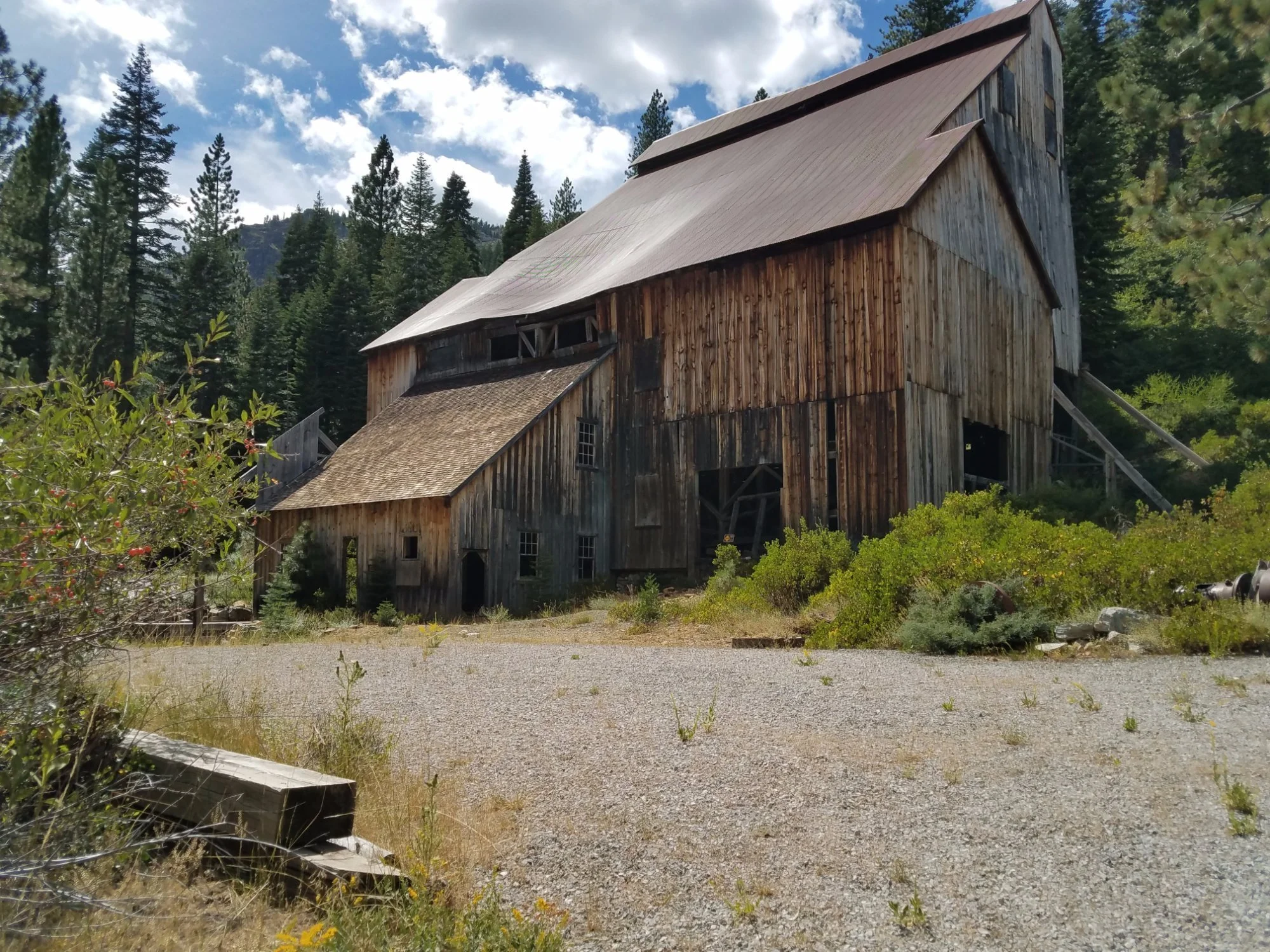 plumas-eureka-state-park-graeagle-california.jpeg