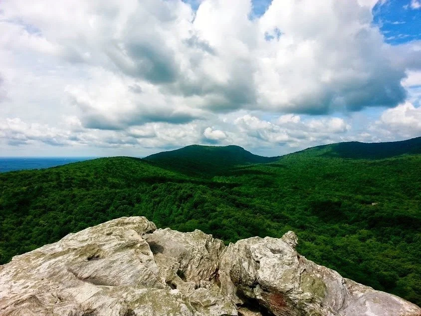 pilot-mountain-state-park-pinnacle-north-carolina.jpeg