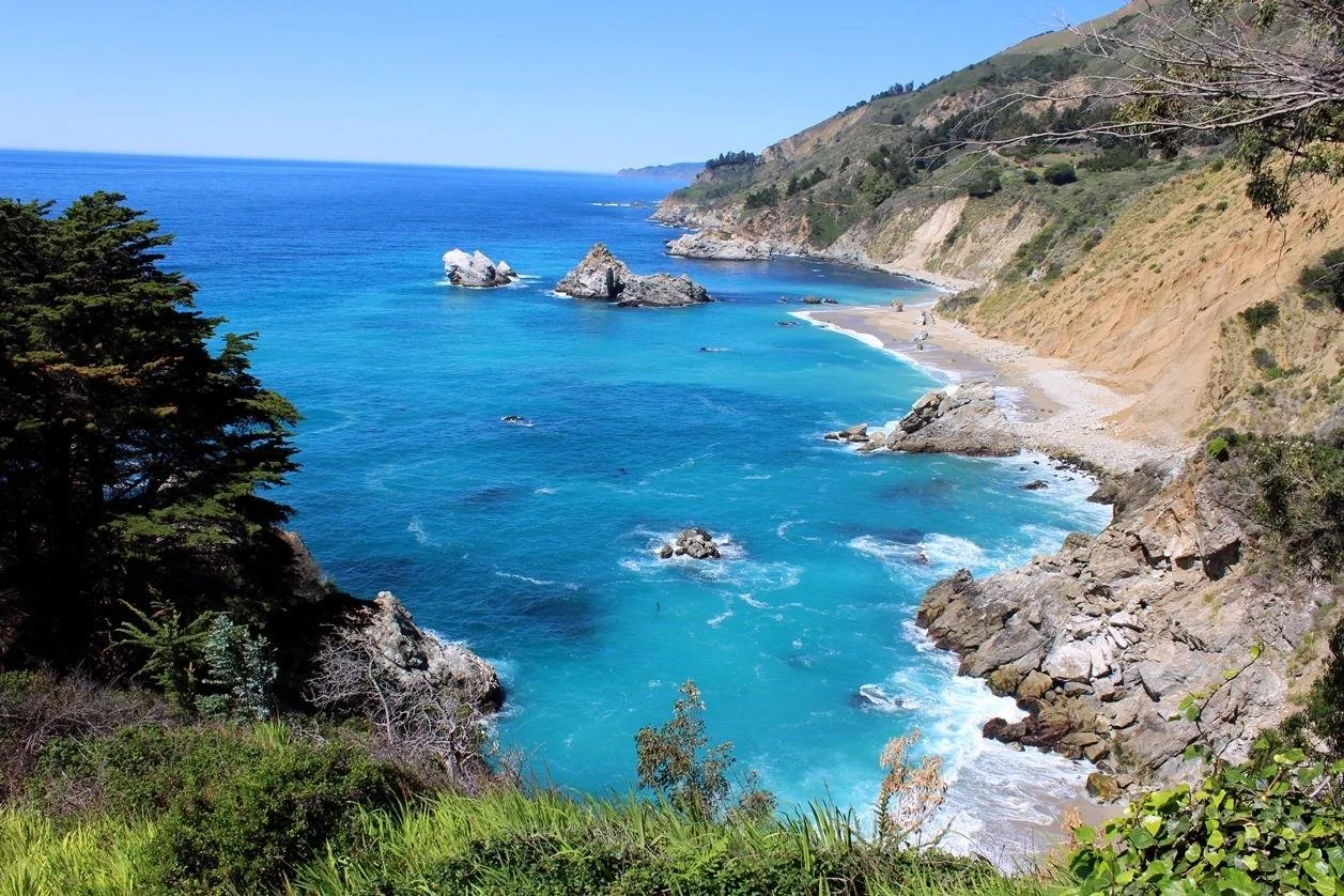 julia-pfeiffer-burns-state-park-big-sur-california.jpeg