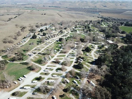 thousand-trails-san-benito-paicines-california.jpeg