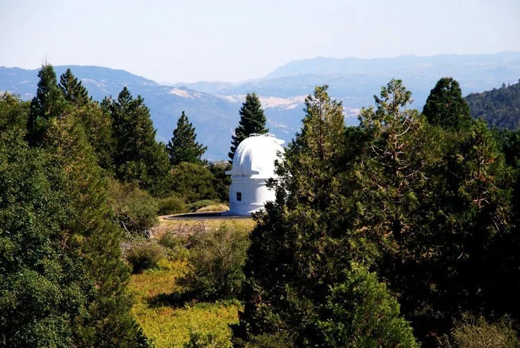 cleveland-national-forest-alpine-california.jpeg