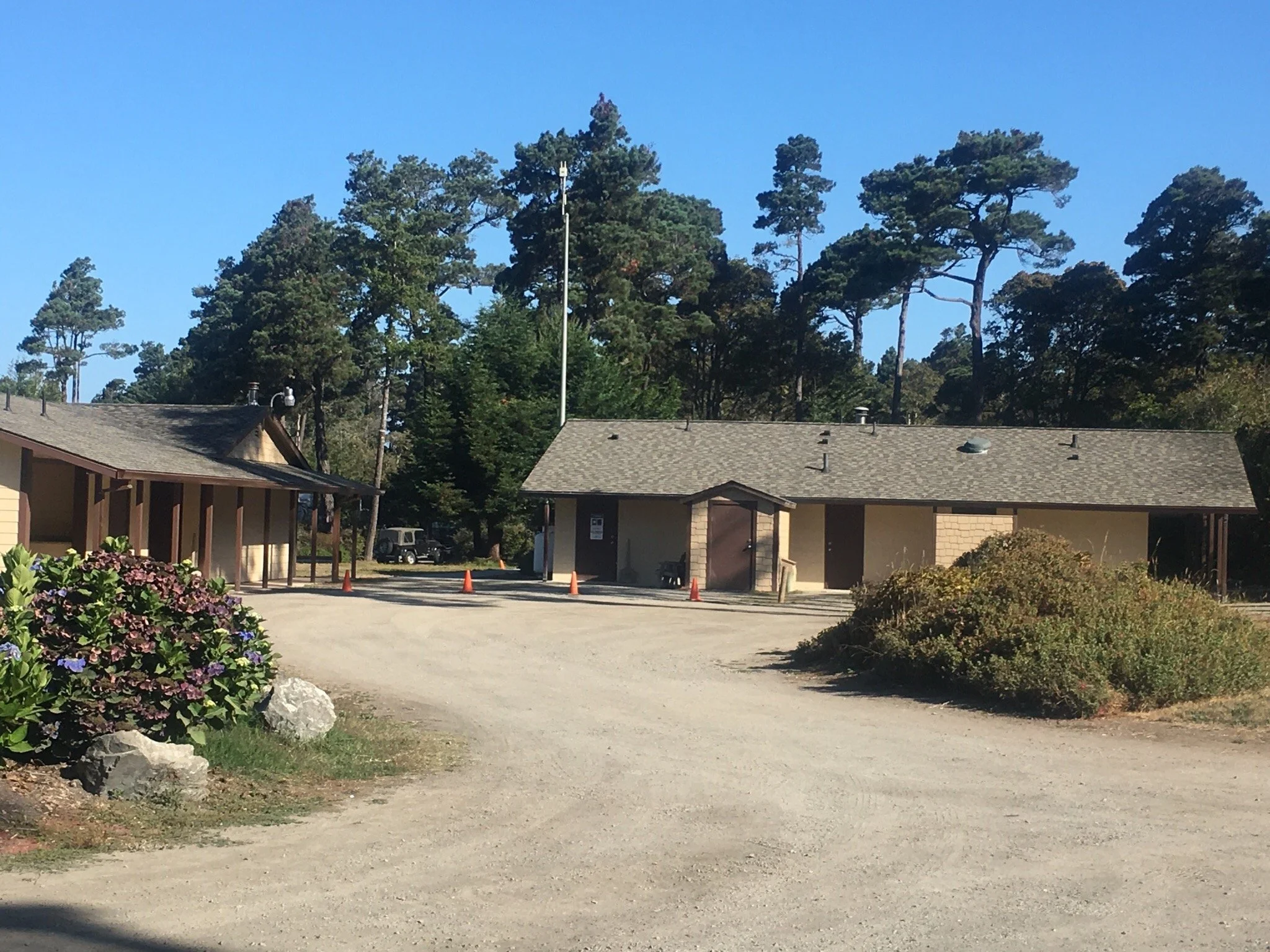 pomo-rv-park-campground-fort-bragg-california.jpeg