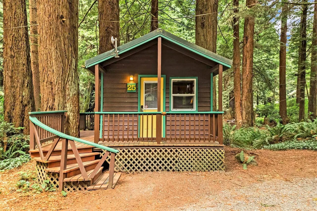 emerald-forest-cabins-rv-trinidad-california.jpeg