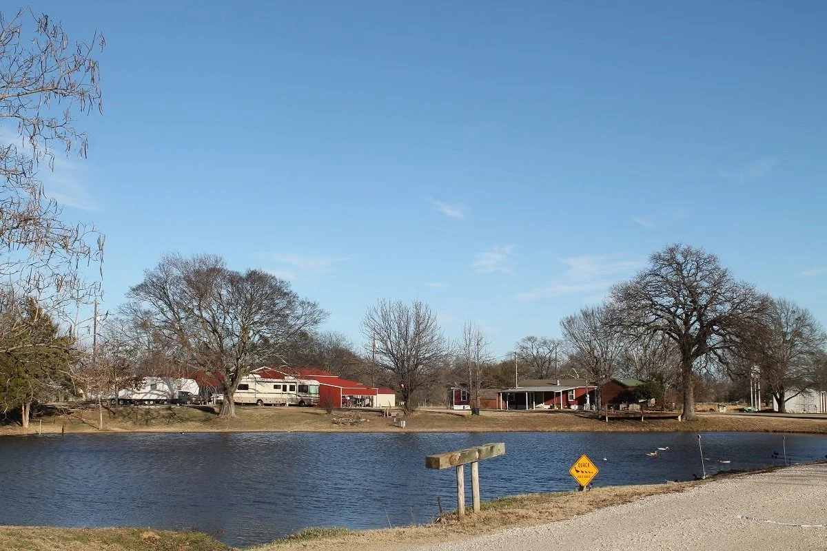 shady-lake-rv-park-sulphur-springs-texas.jpeg