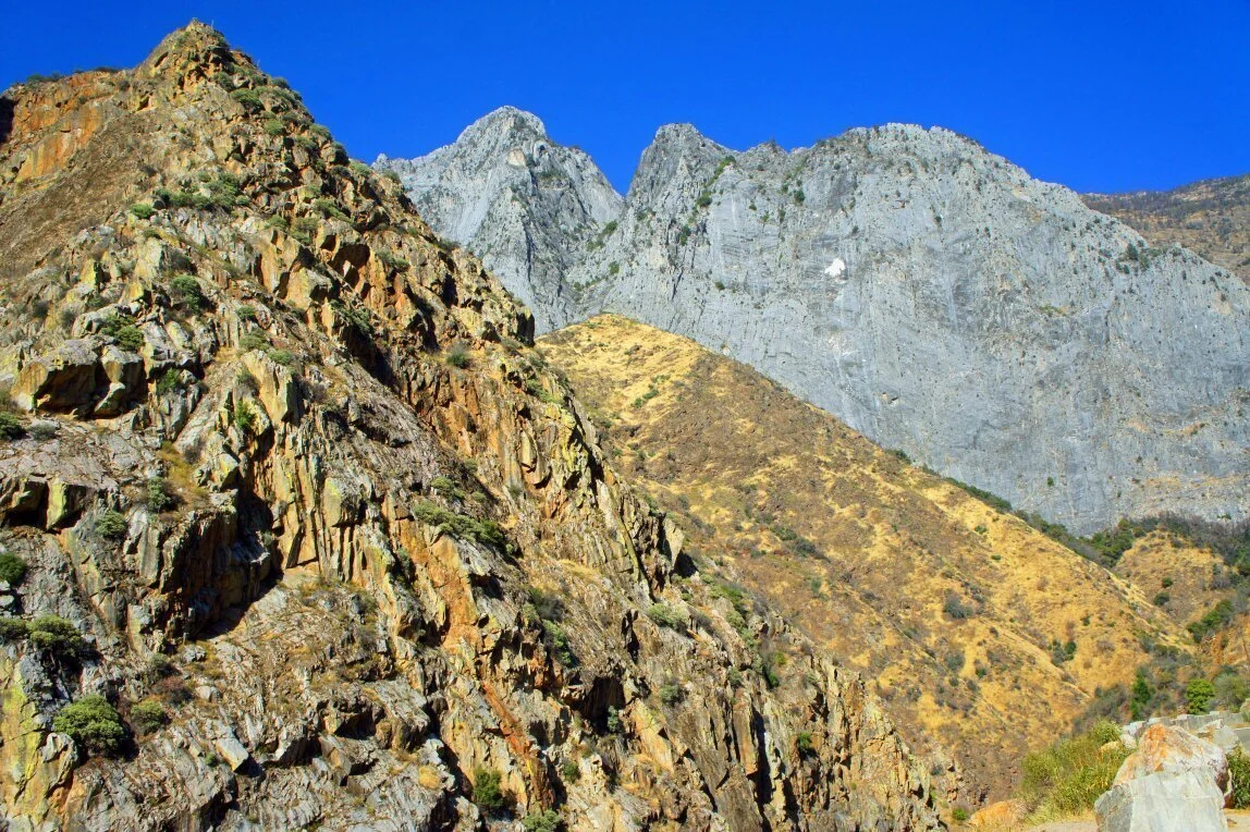 kings-canyon-sequoia-and-kings-canyon-national-park-california.jpeg