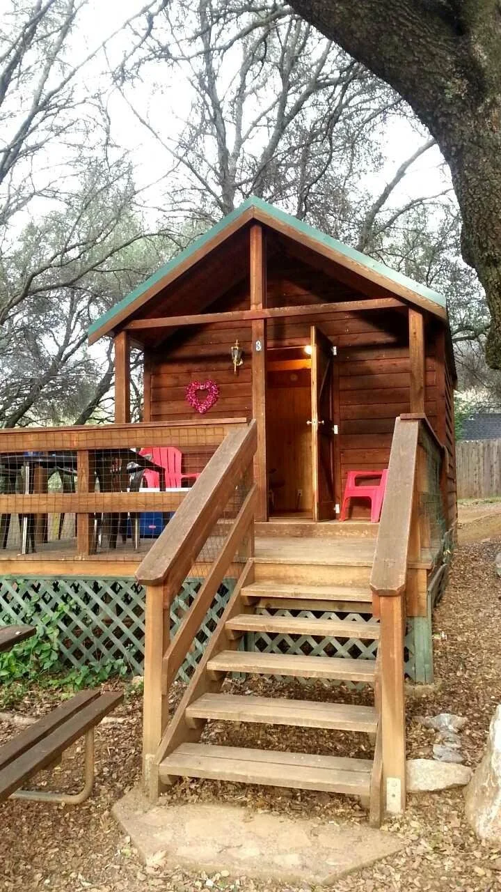 marble-quarry-rv-park-and-cabins-columbia-california.jpeg