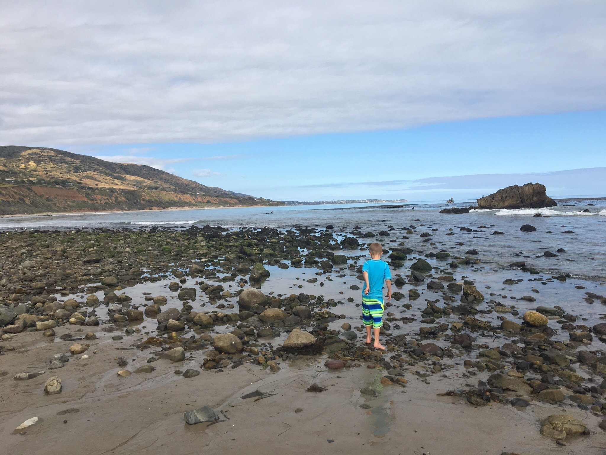 leo-carrillo-state-park-malibu-california.jpeg