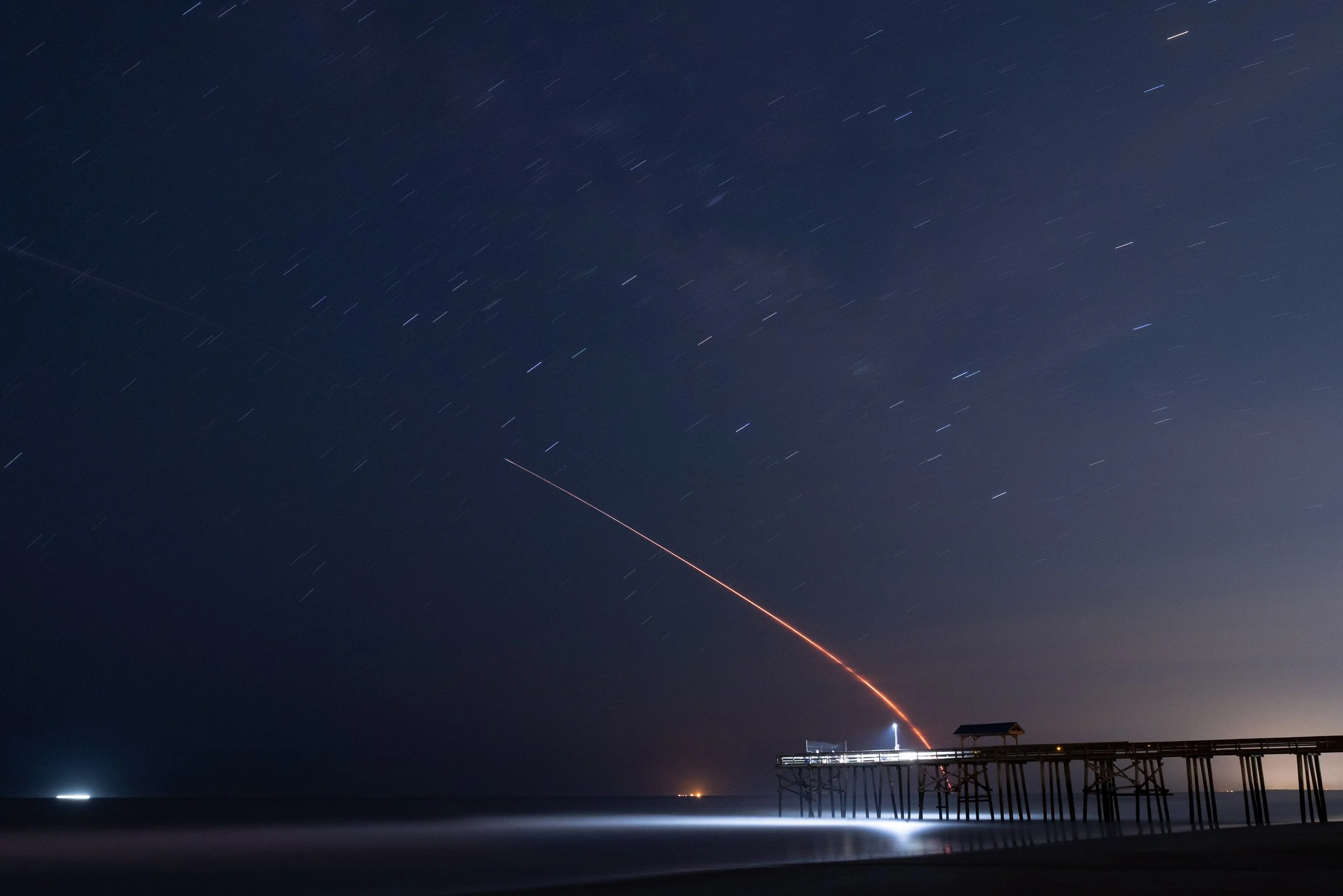  - Sarah Edwards - _DSF4320.jpg