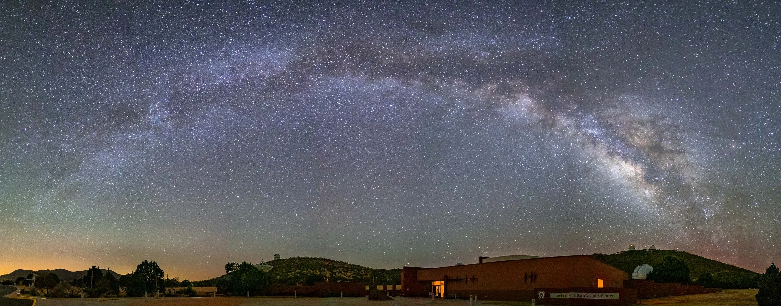  - Sarah Edwards - B47A4771-Pano.jpg