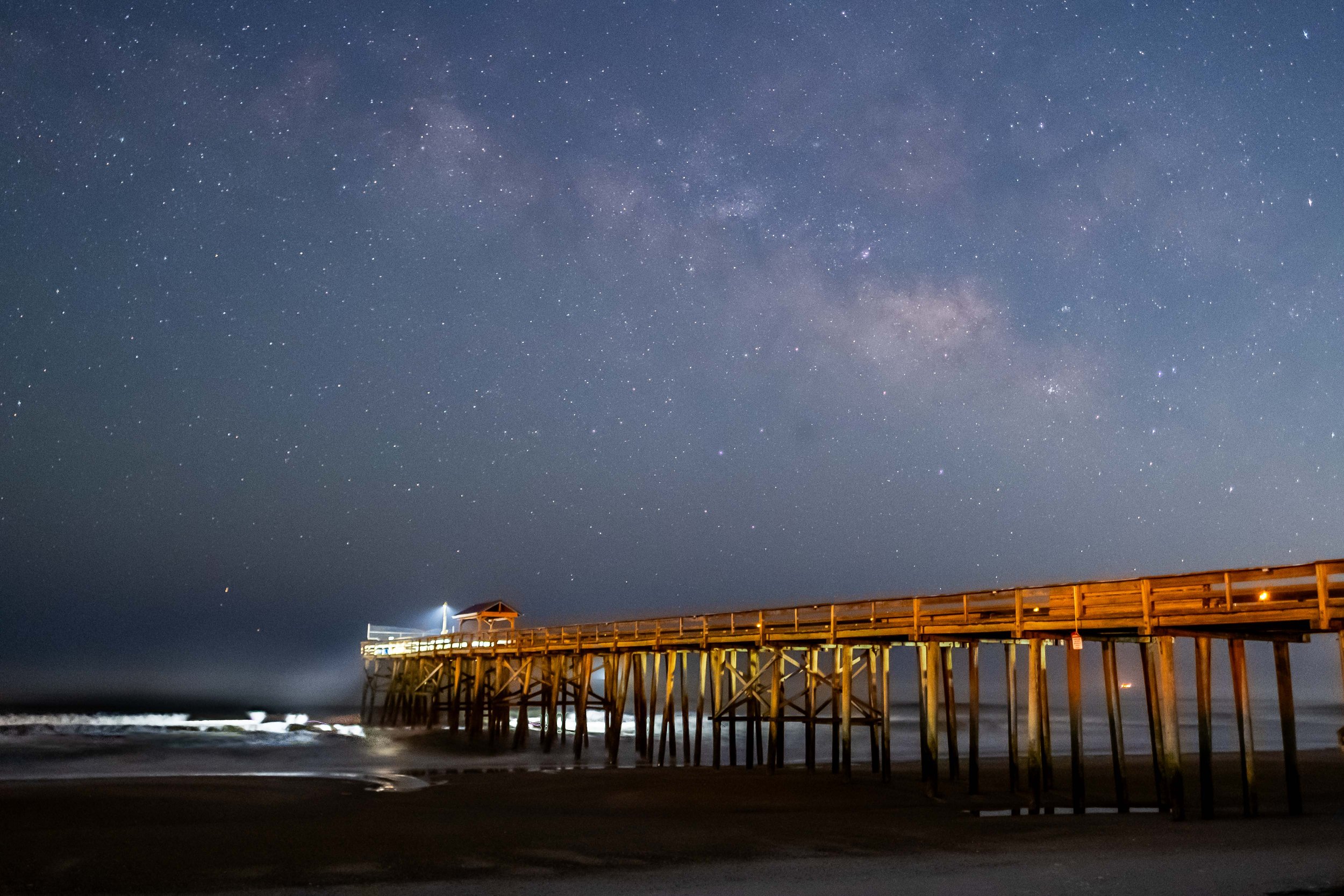 Milky Way - Sarah Edwards Photography-13.jpg