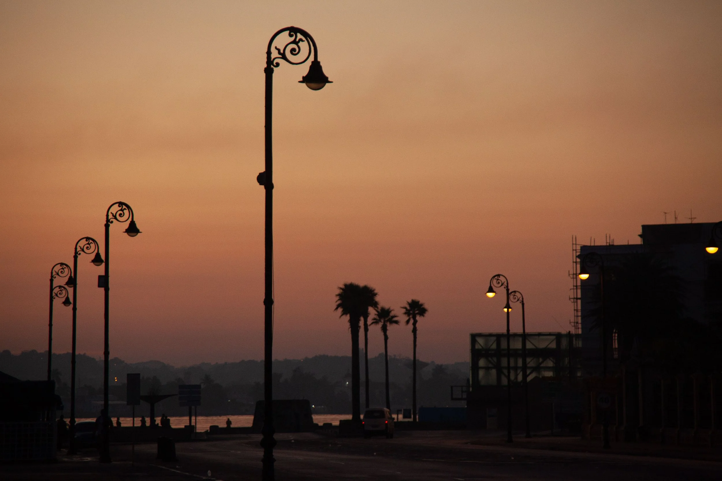  - Sarah Edwards - 2015_01_22_Cuba_00026.jpg