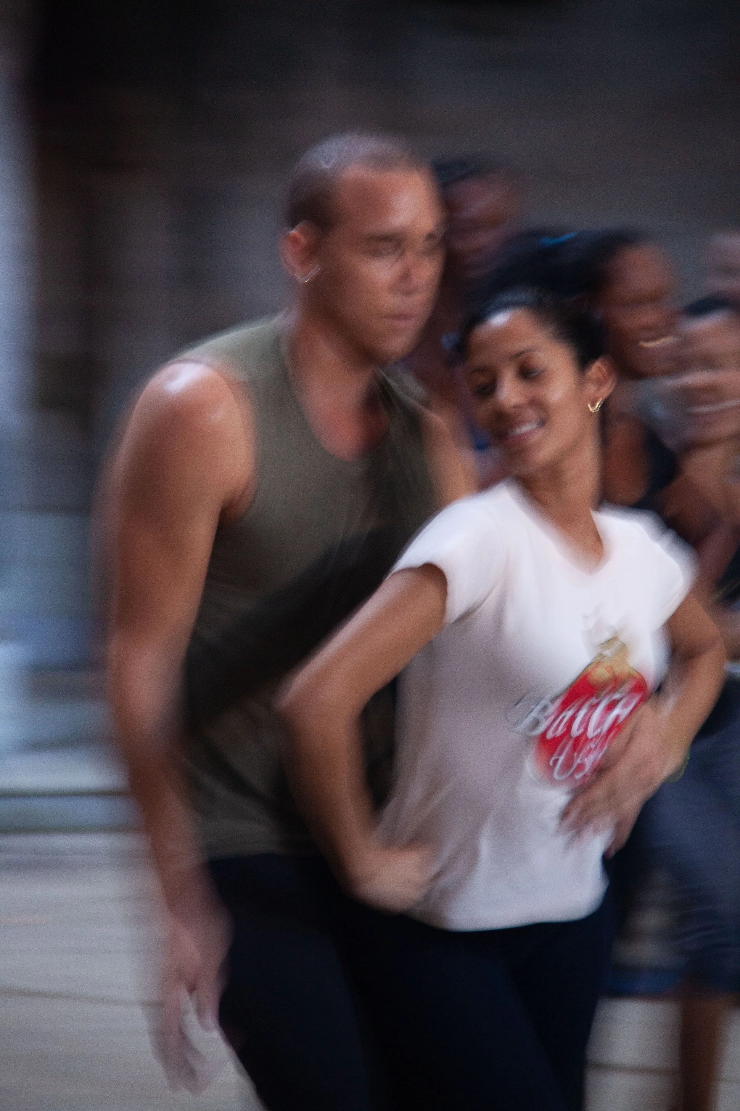  - Sarah Edwards - 2015_01_22_Cuba_00287.jpg