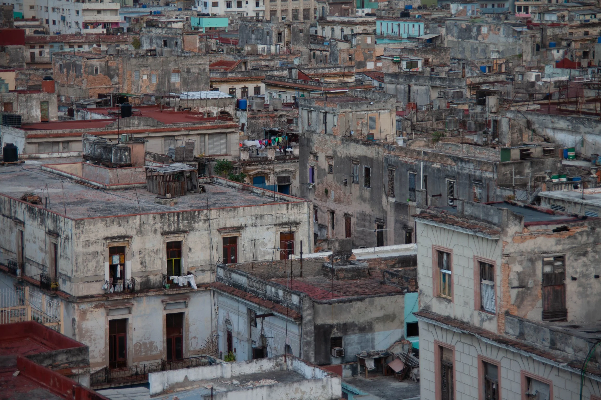  - Sarah Edwards - 2015_01_27_Cuba_00022.jpg