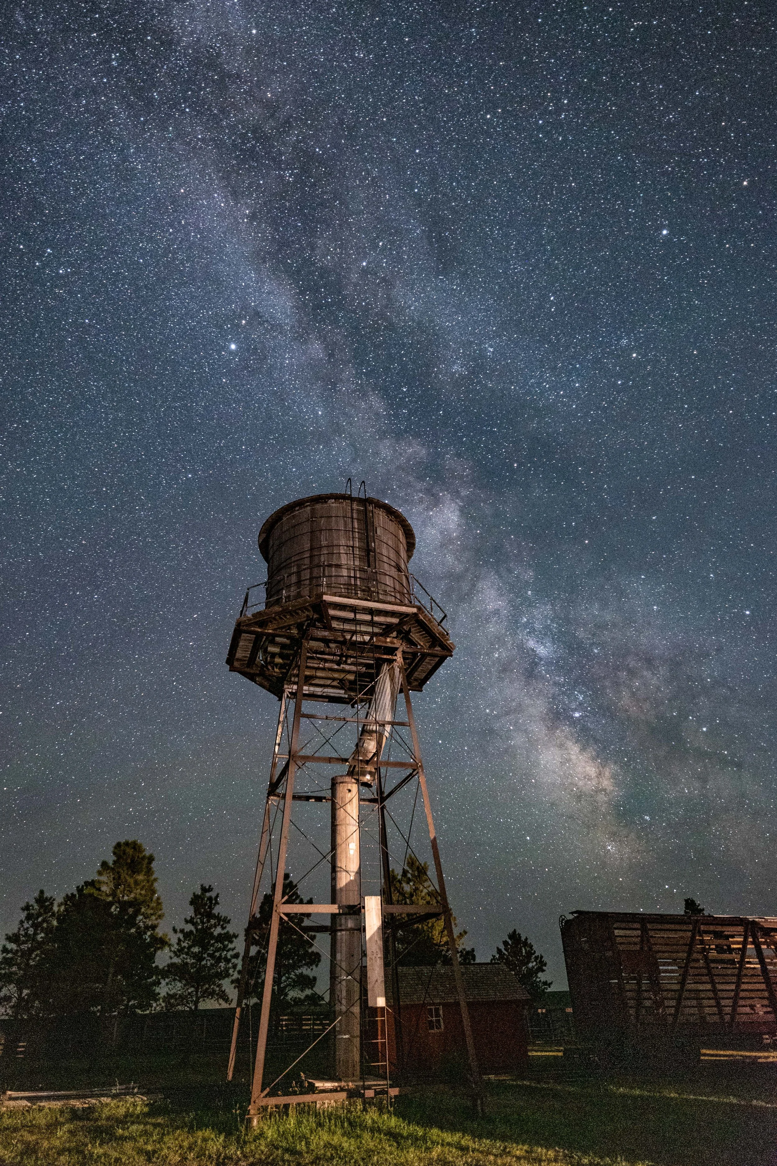 Milky Way - Sarah Edwards Photography-7.jpg