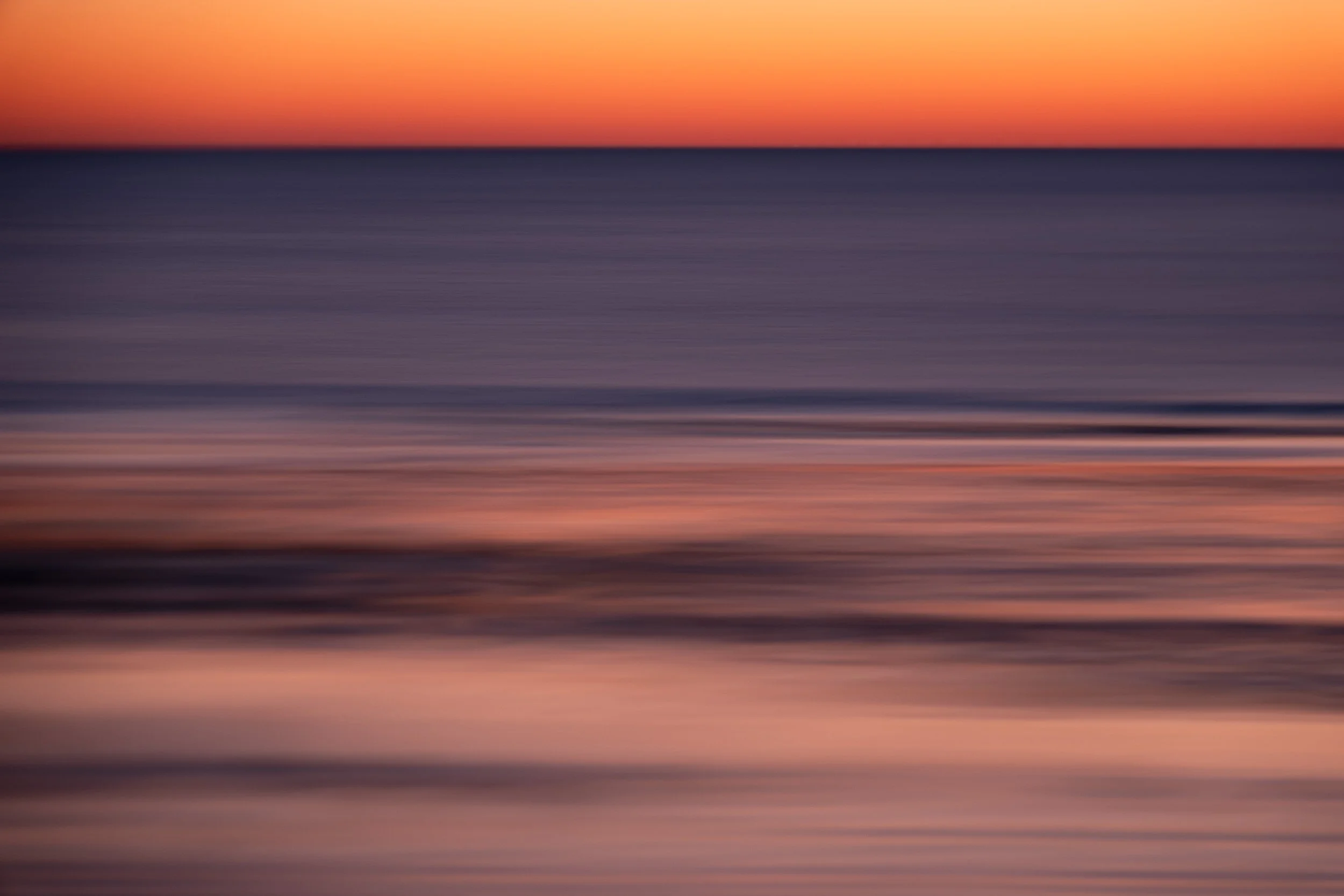  - Sarah Edwards - DSCF3020.jpg