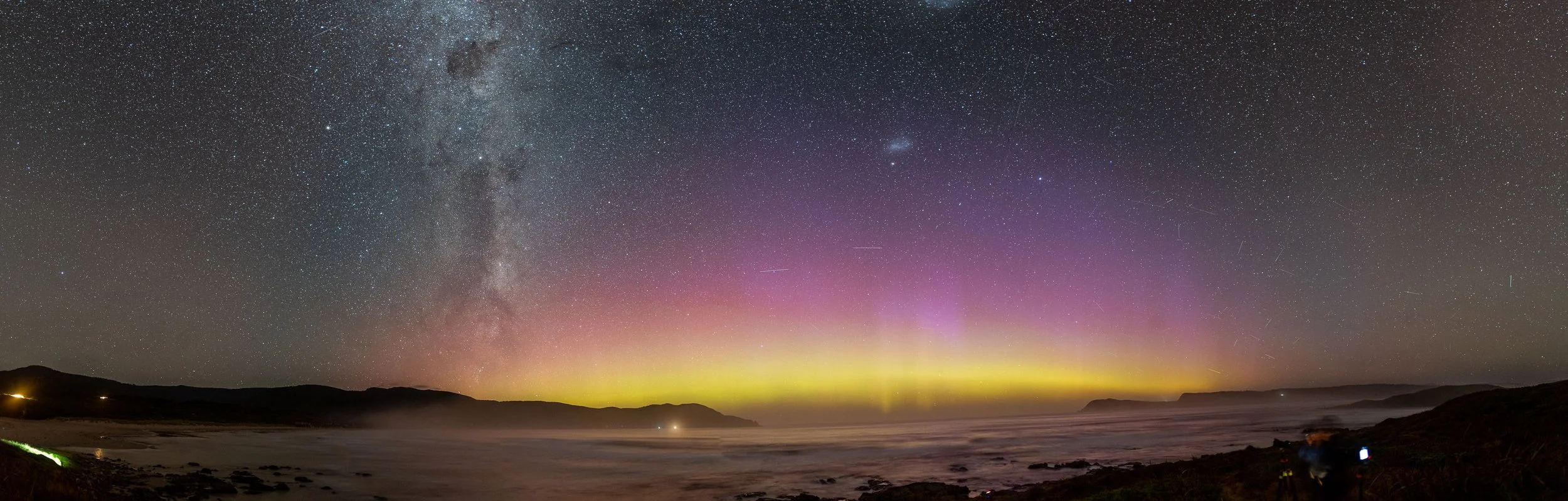  - Sarah Edwards - _M2A7697-Pano.jpg