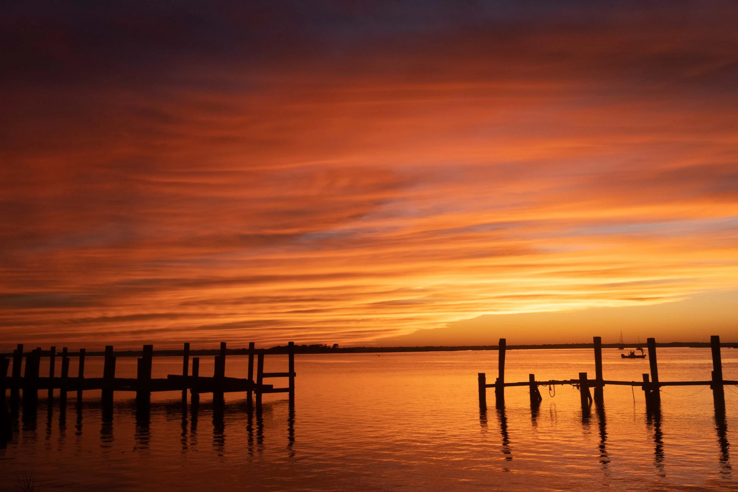  -  - 2020_10_01_untitled_00084.jpg