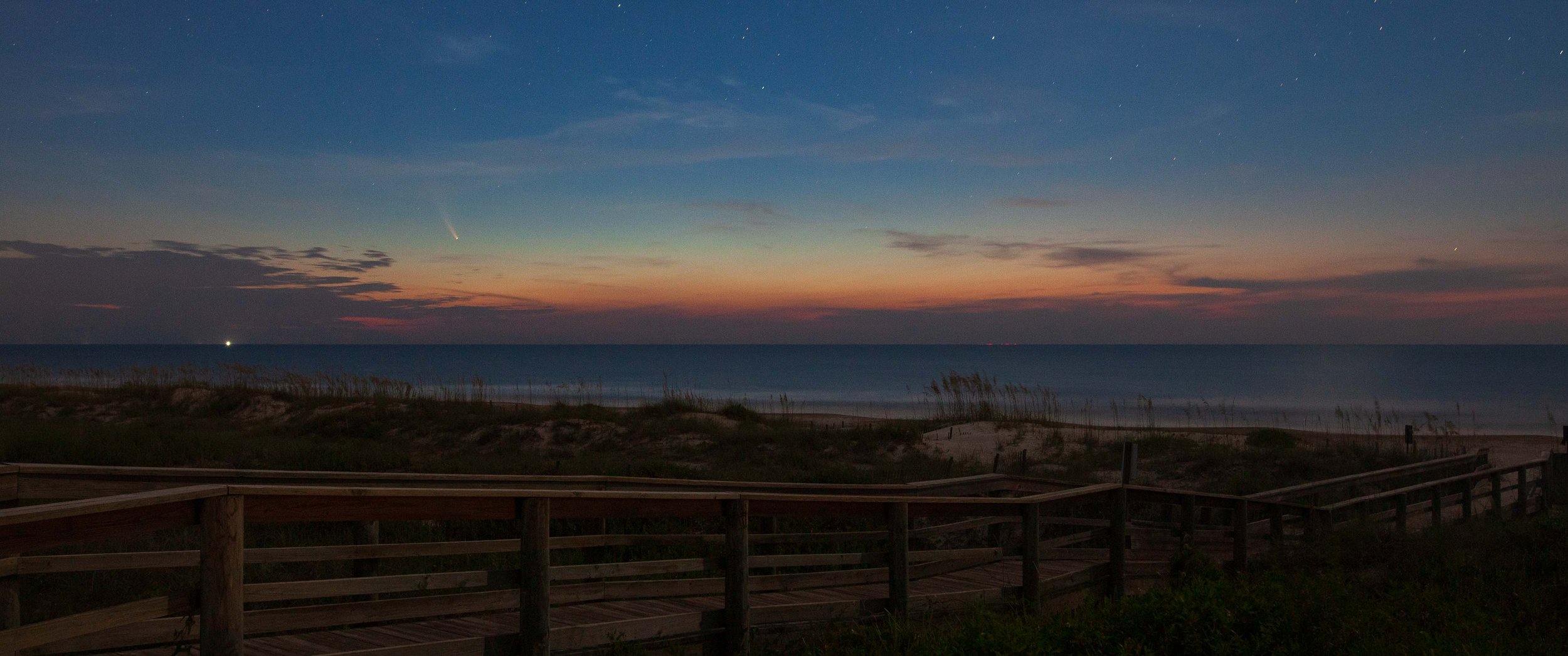 Milky Way - Sarah Edwards Photography-11.jpg