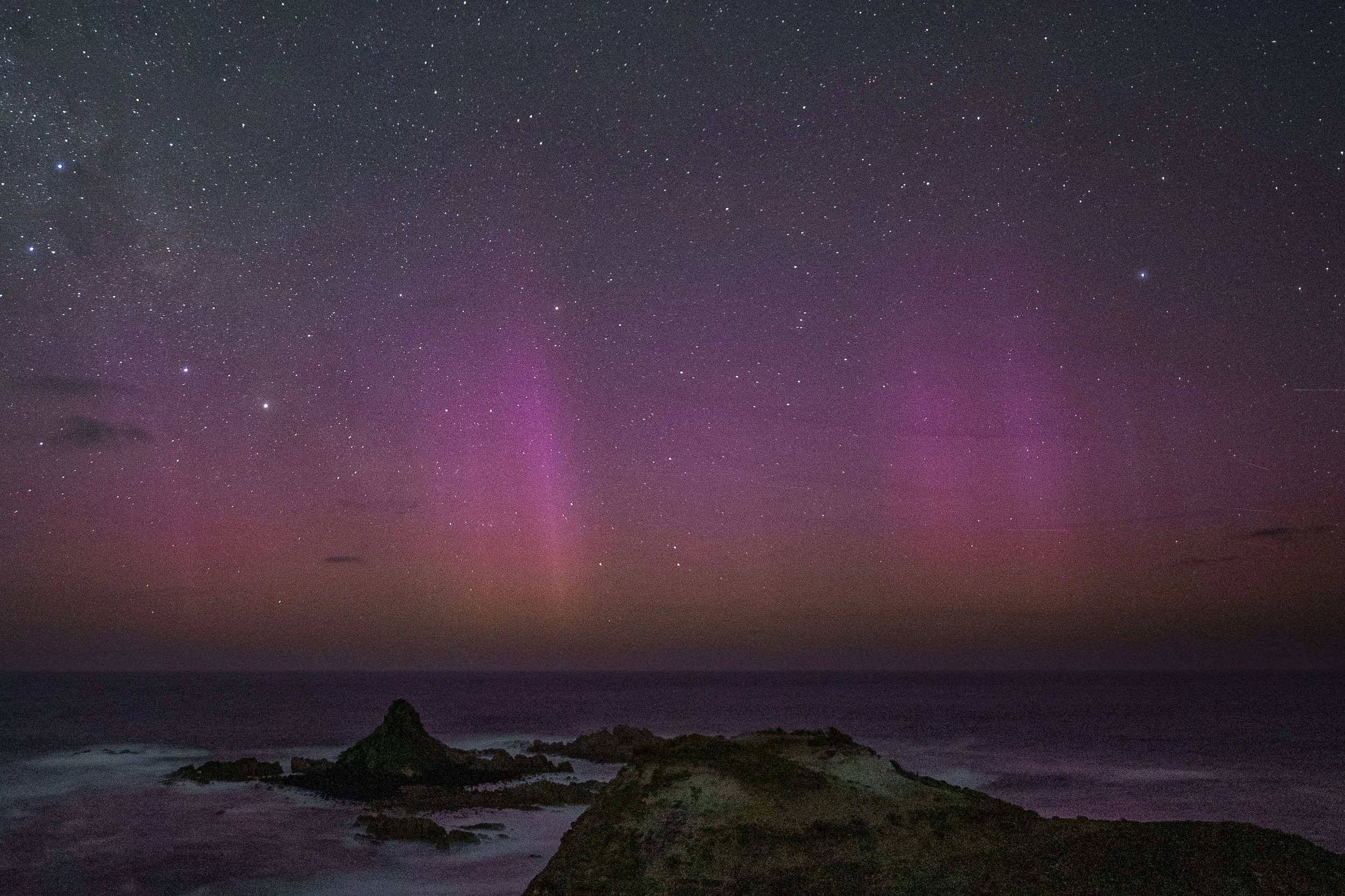  - Sarah Edwards - B47A5647.jpg