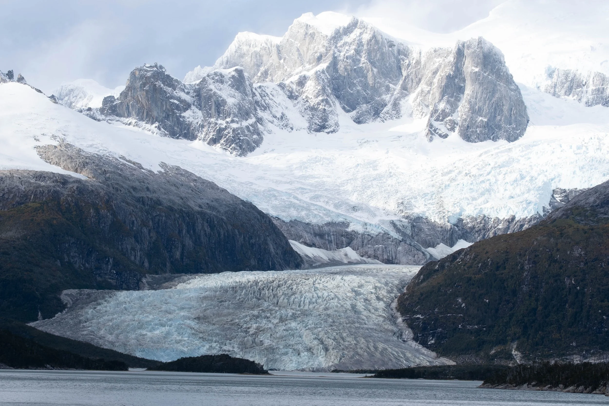  - Sarah Edwards - DSCF2492.jpg