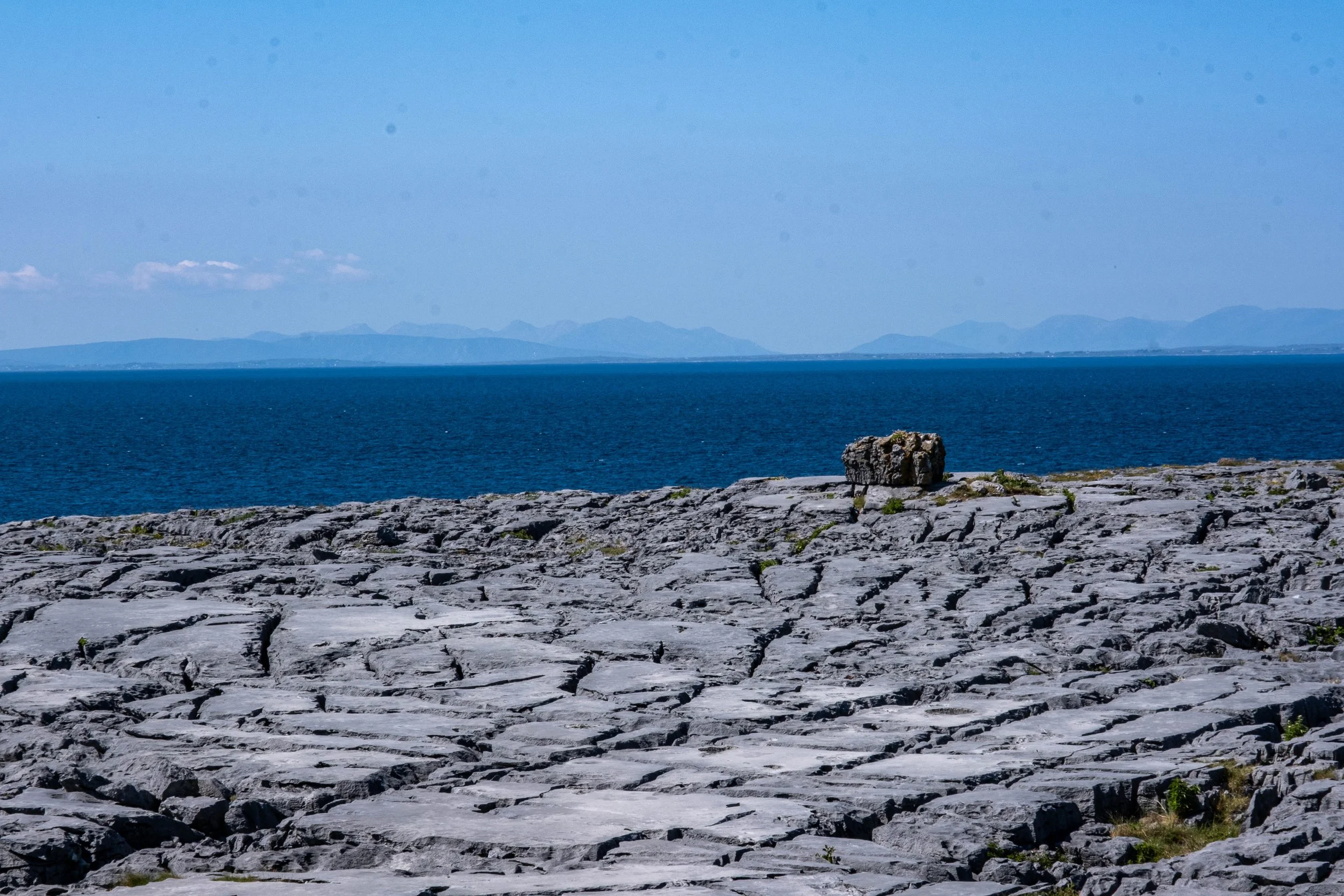  - Sarah Edwards - DSCF0097.jpg