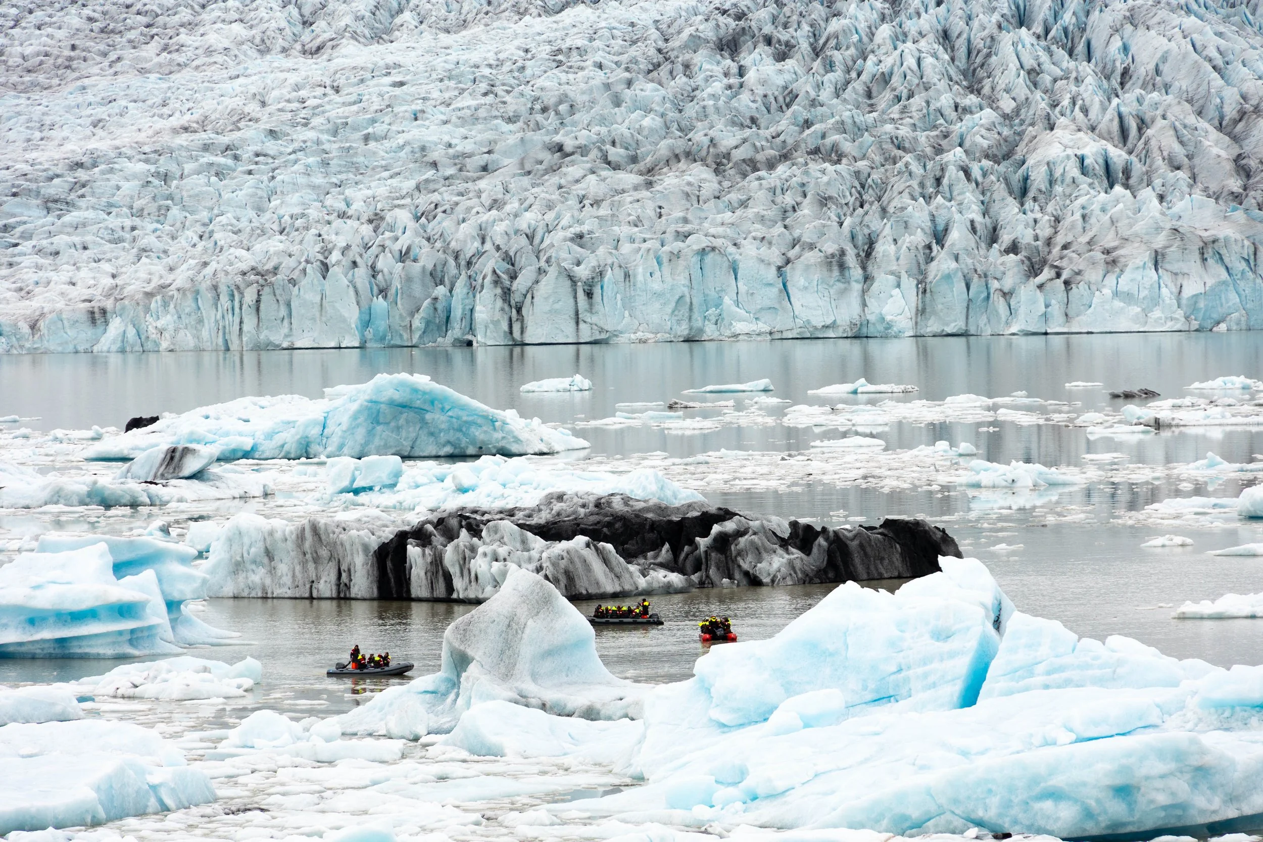  - Sarah Edwards - B47A8417.jpg