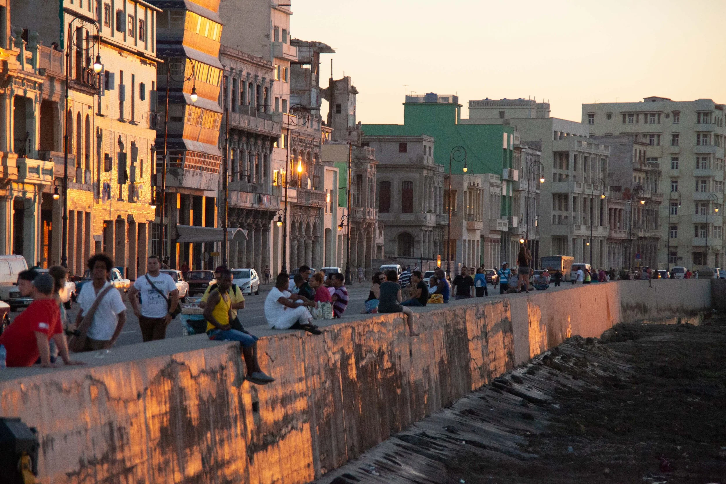  - Sarah Edwards - 2015_01_21_Cuba_00063.jpg