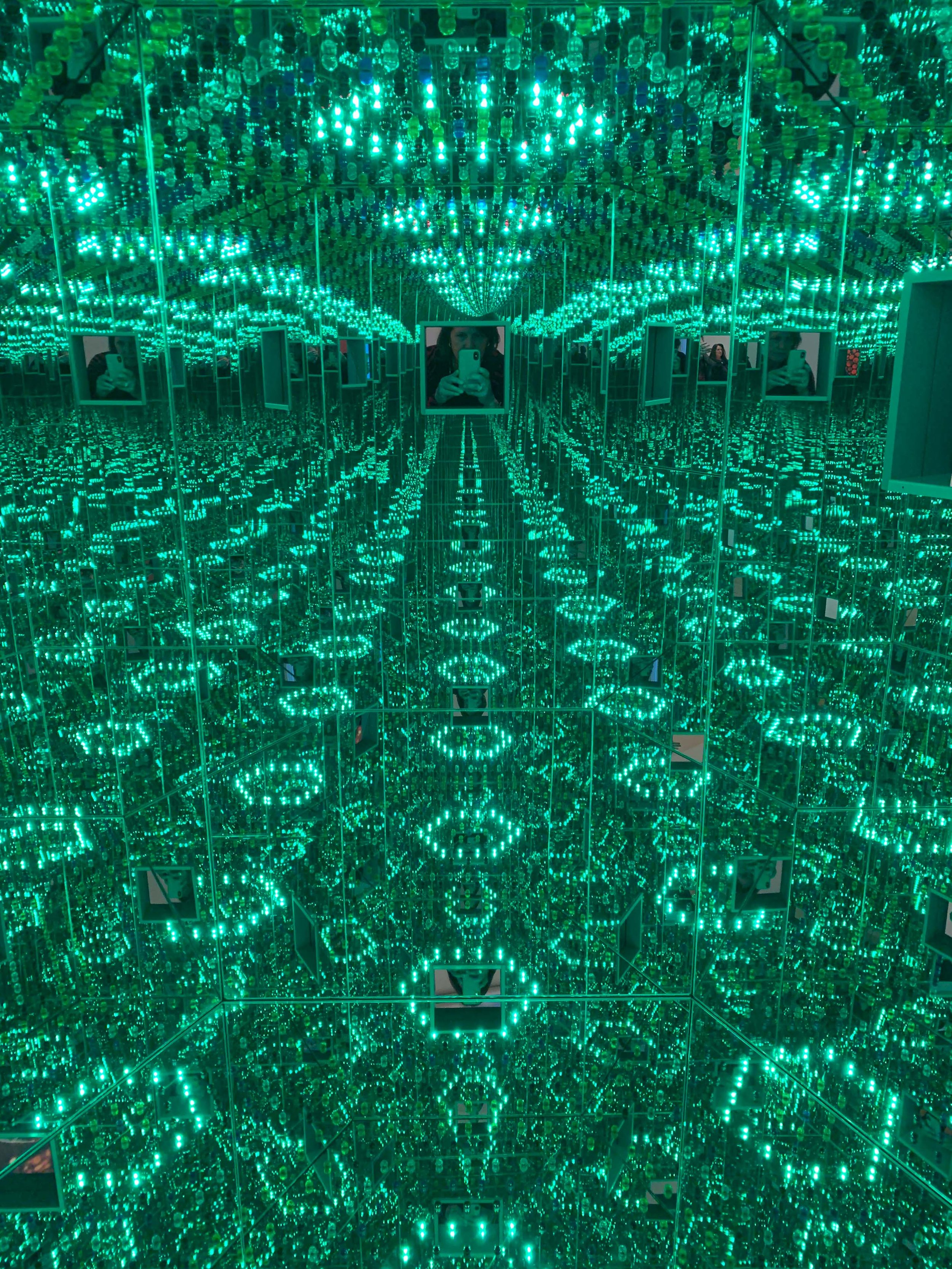  -  - 2018_12_11_untitled_00049.jpg