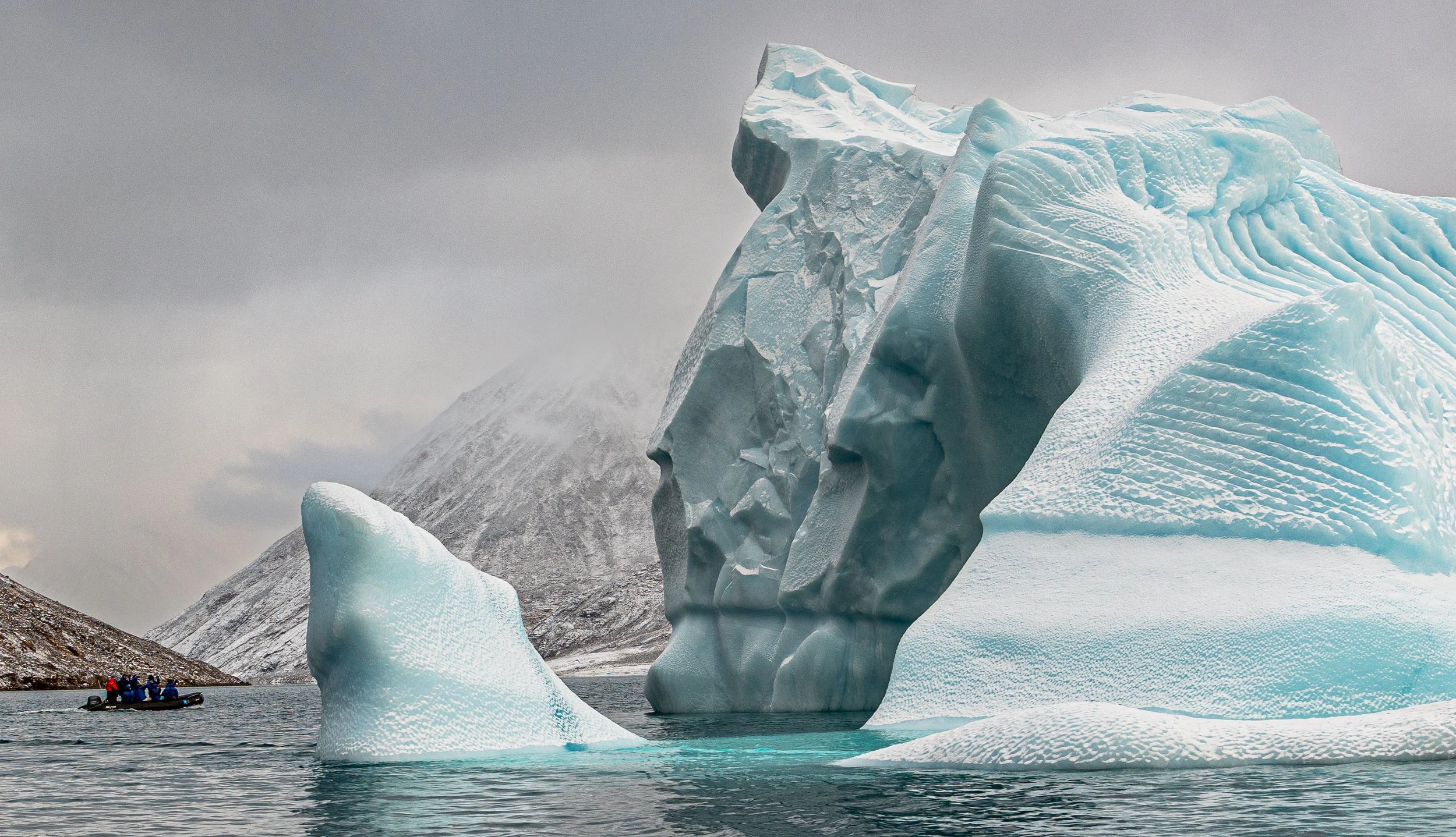  - Sarah Edwards - B47A0474.jpg