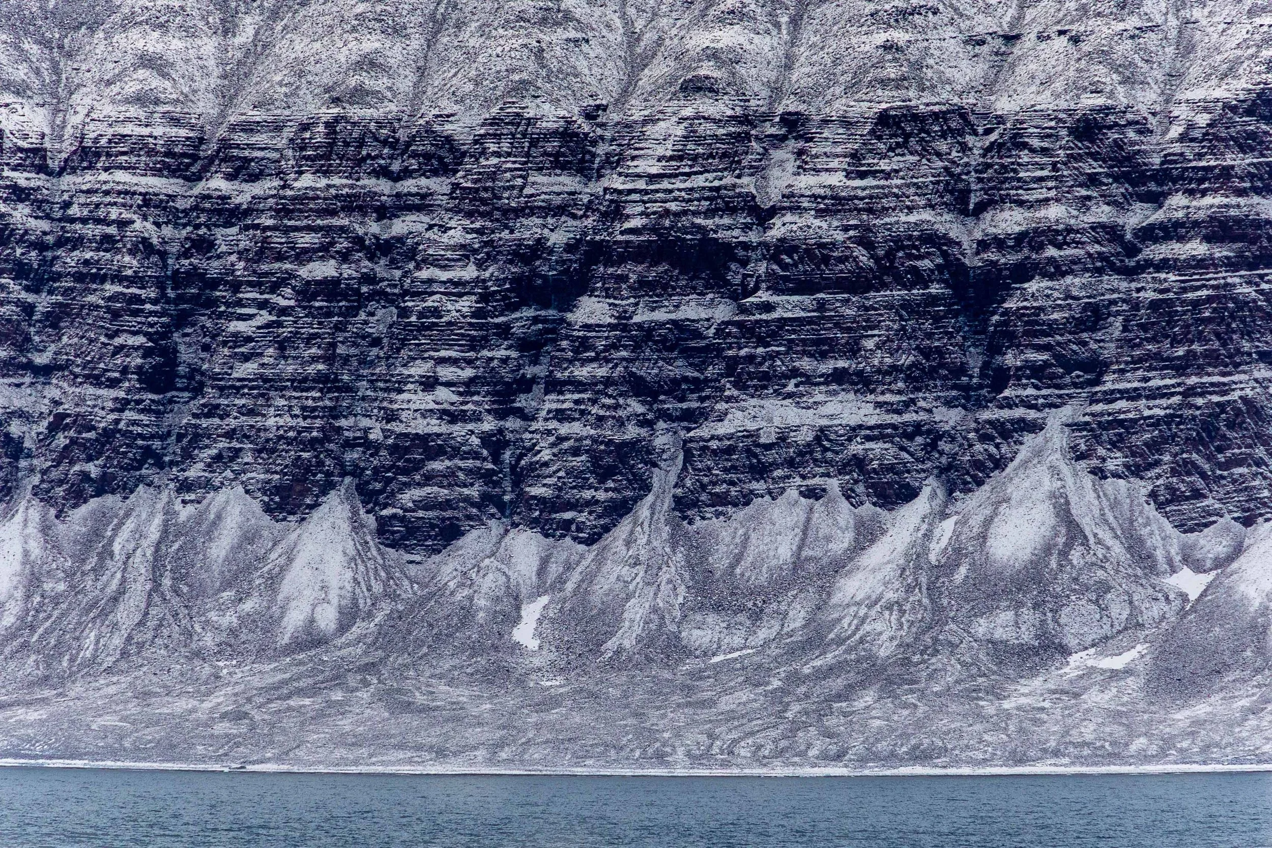  - Sarah Edwards - B47A0530.jpg