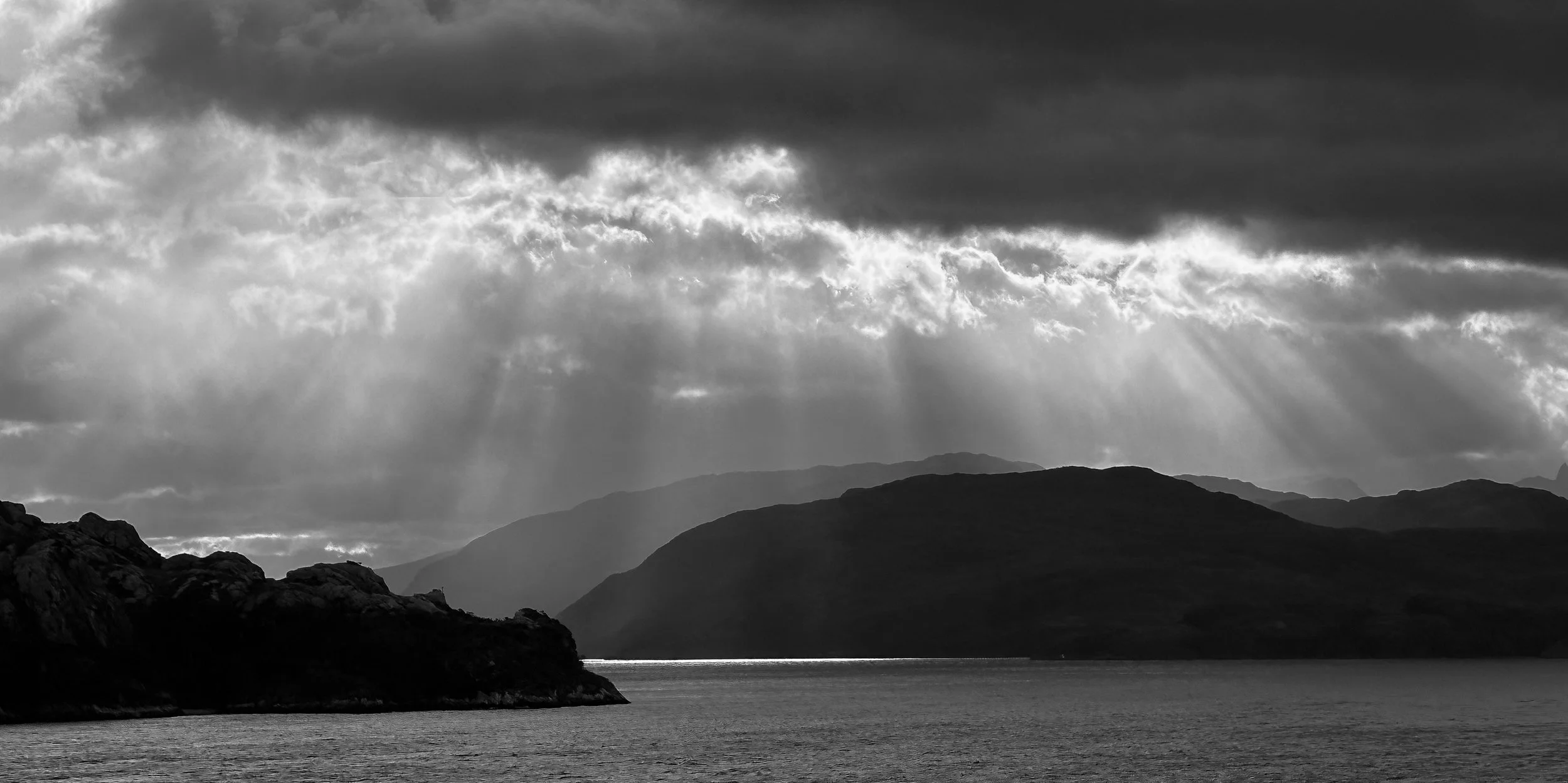  - Sarah Edwards - IMG_2243-2.jpg