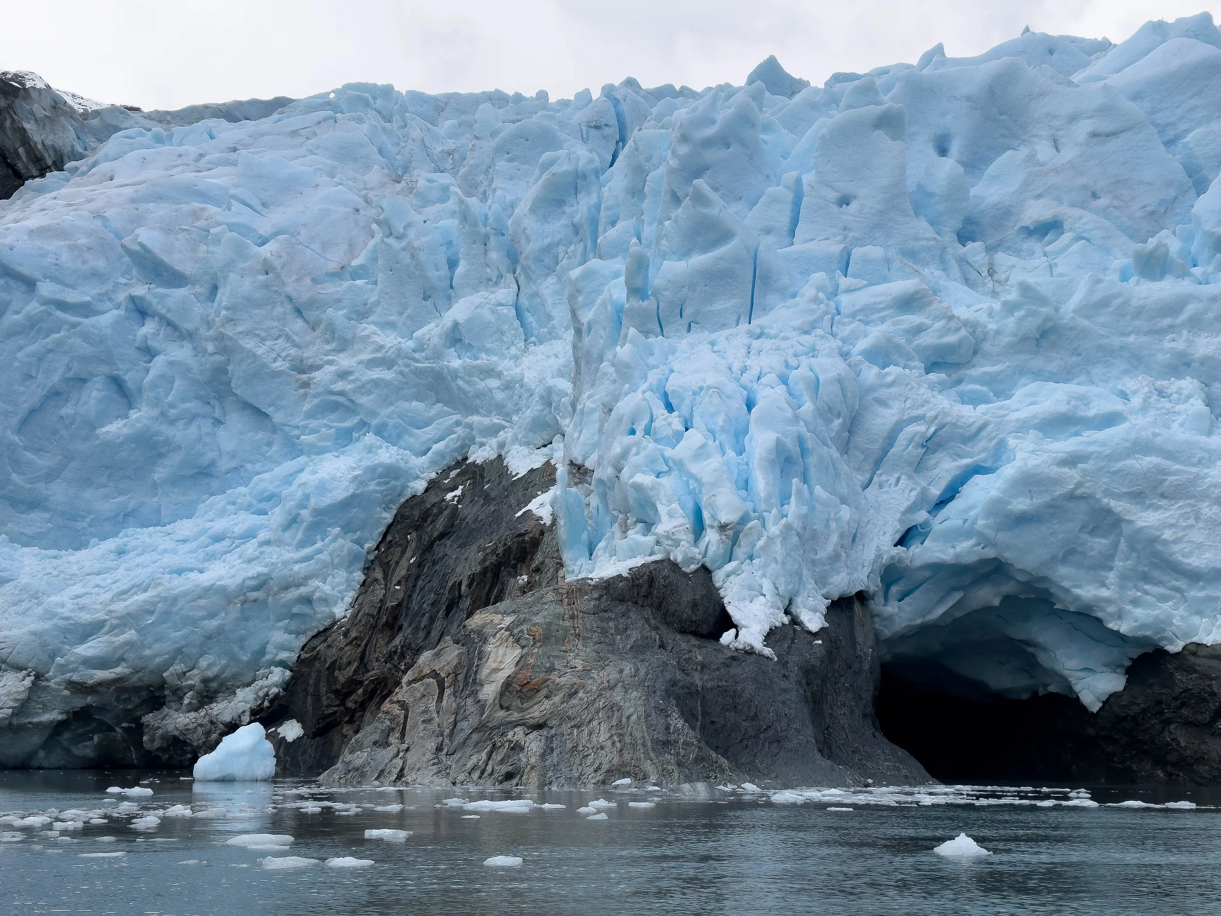  - Sarah Edwards - IMG_1941-2.jpg