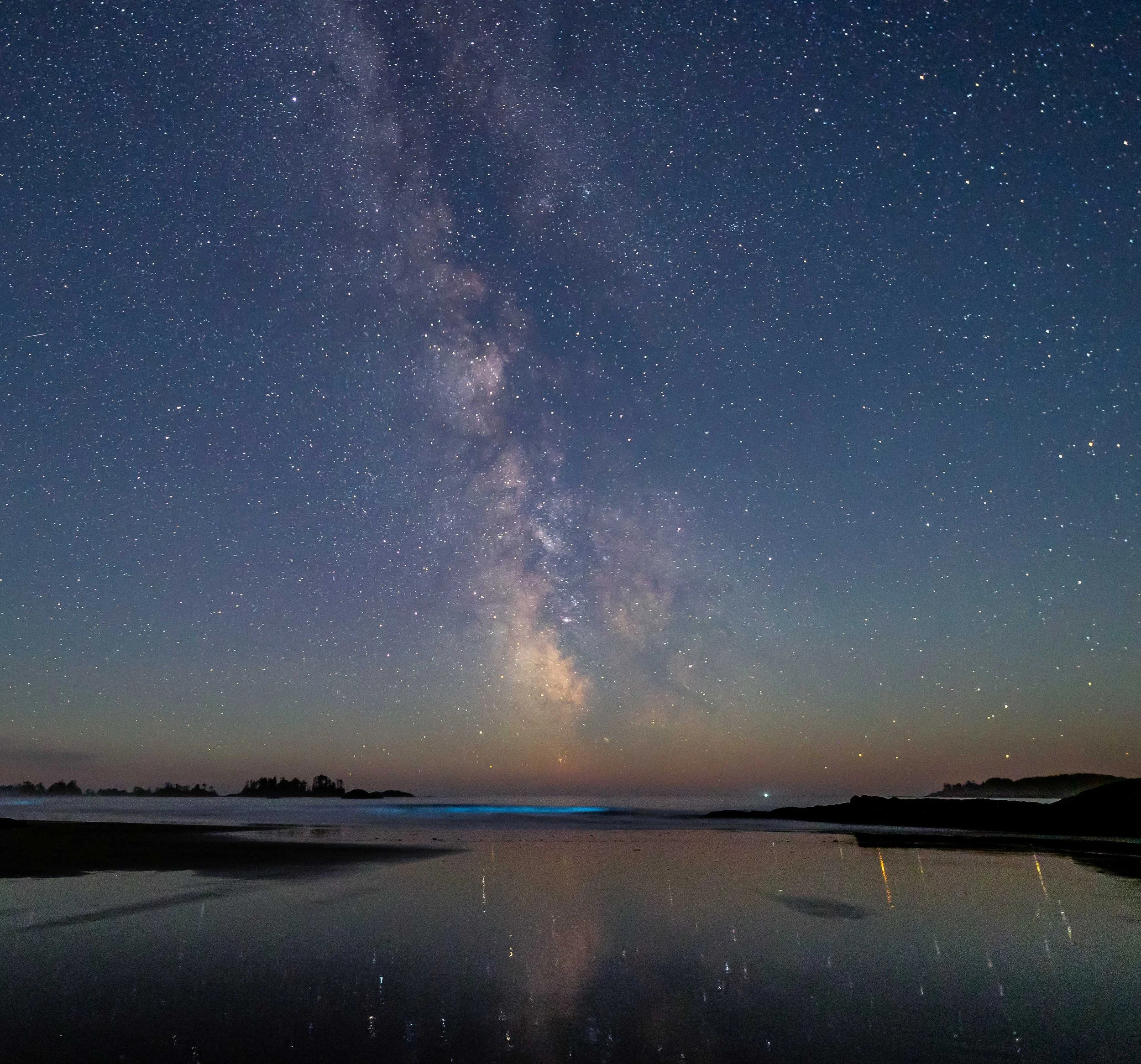  - Sarah Edwards - B47A8964.jpg